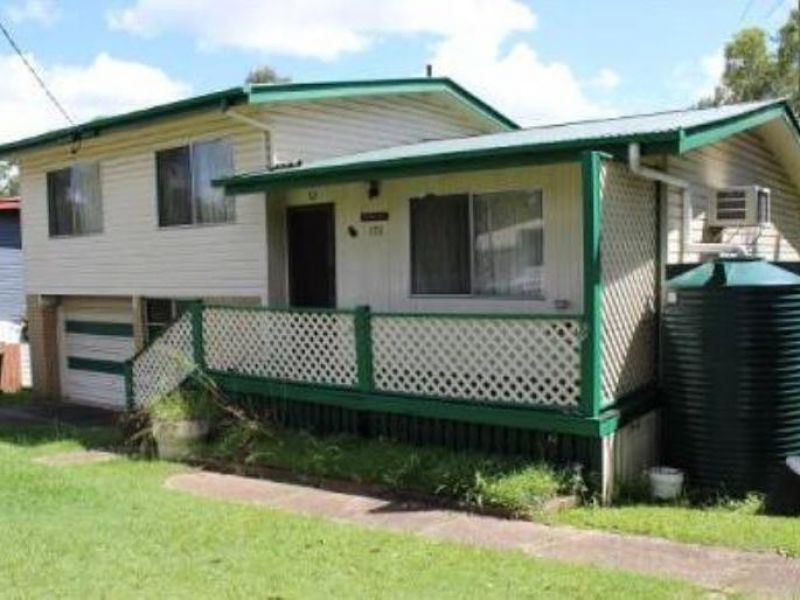 171 Redbank Plains Road, Bellbird Park, QLD 4300