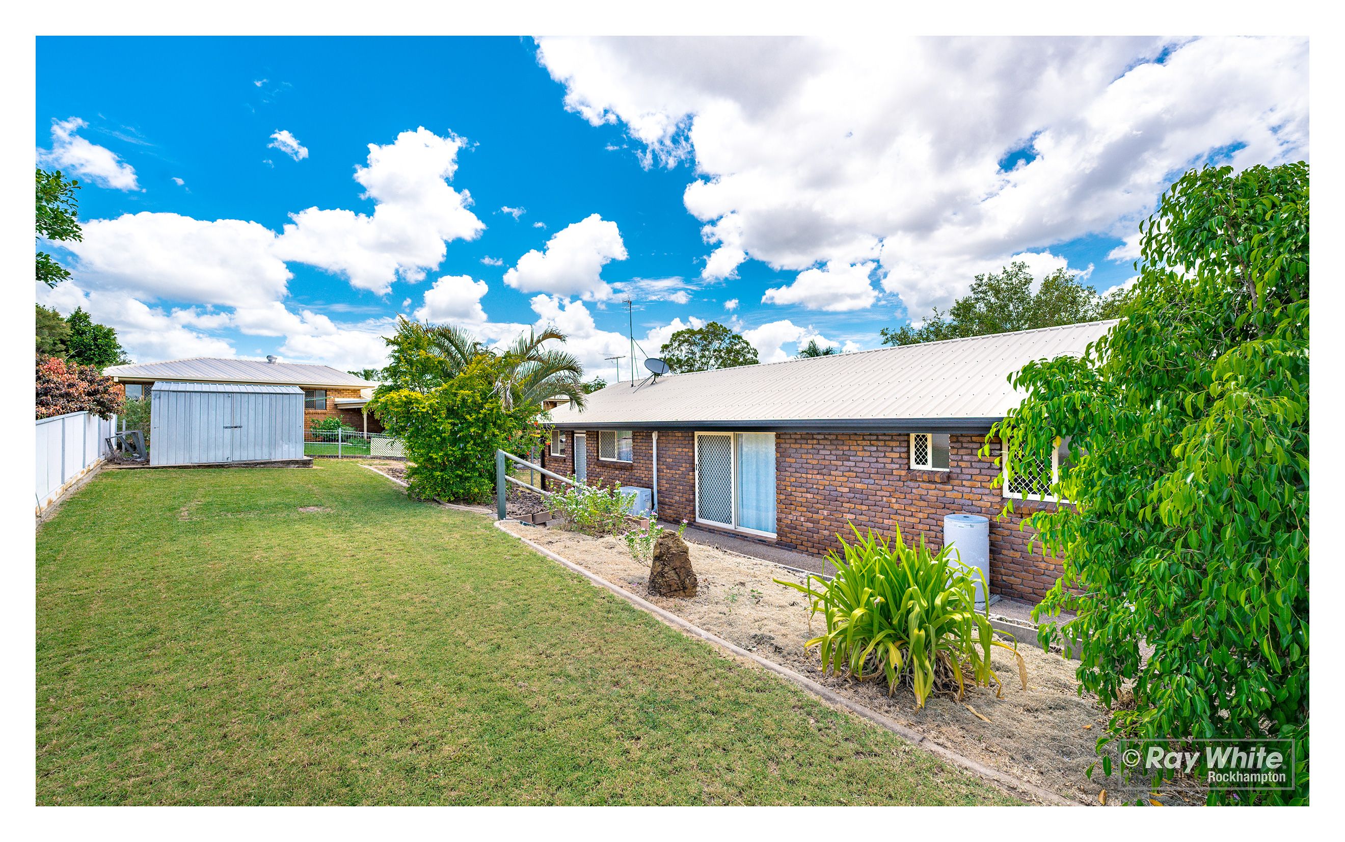 42 Pillich Street, Kawana, QLD 4701