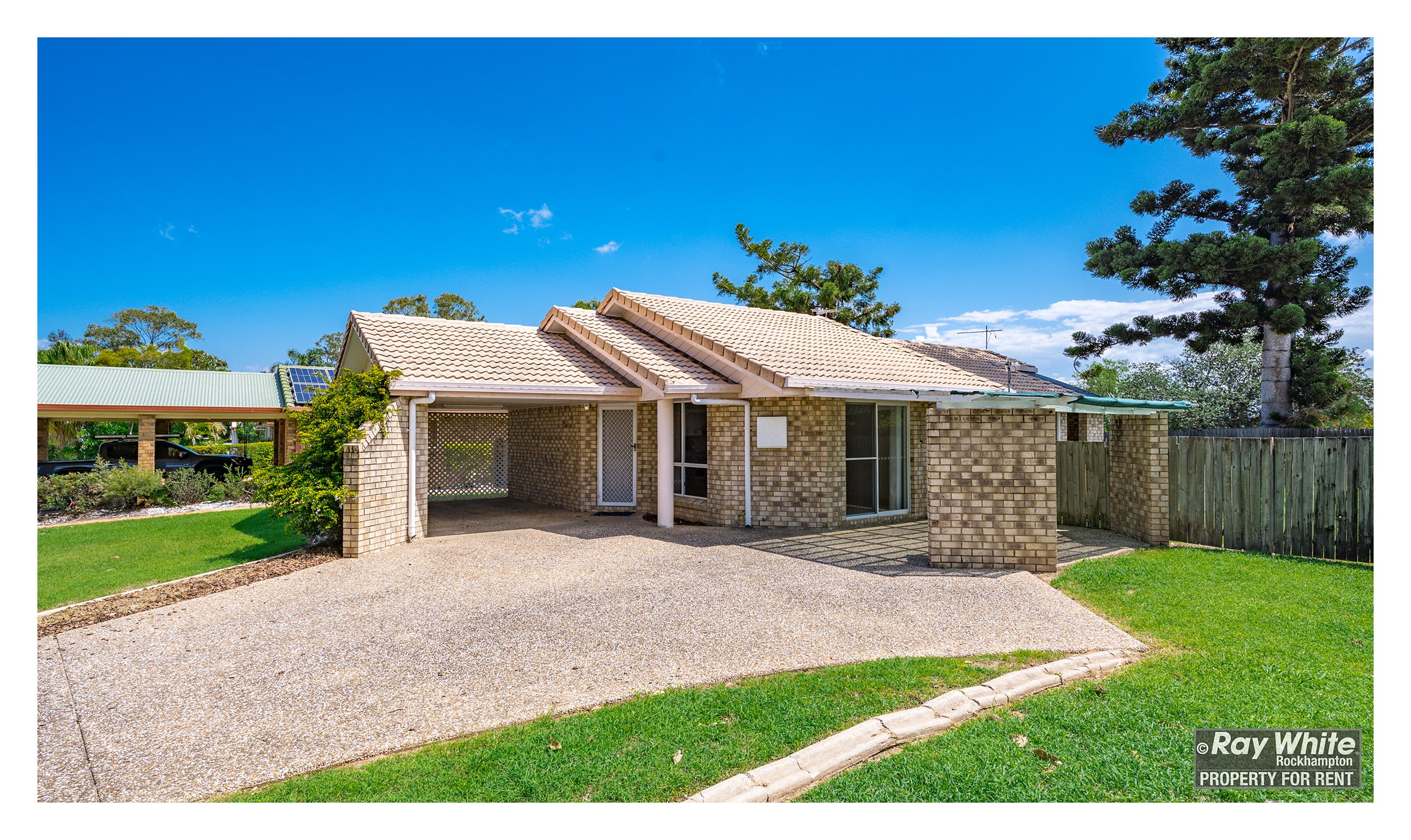 46 Mccoll Street, Norman Gardens, QLD 4701