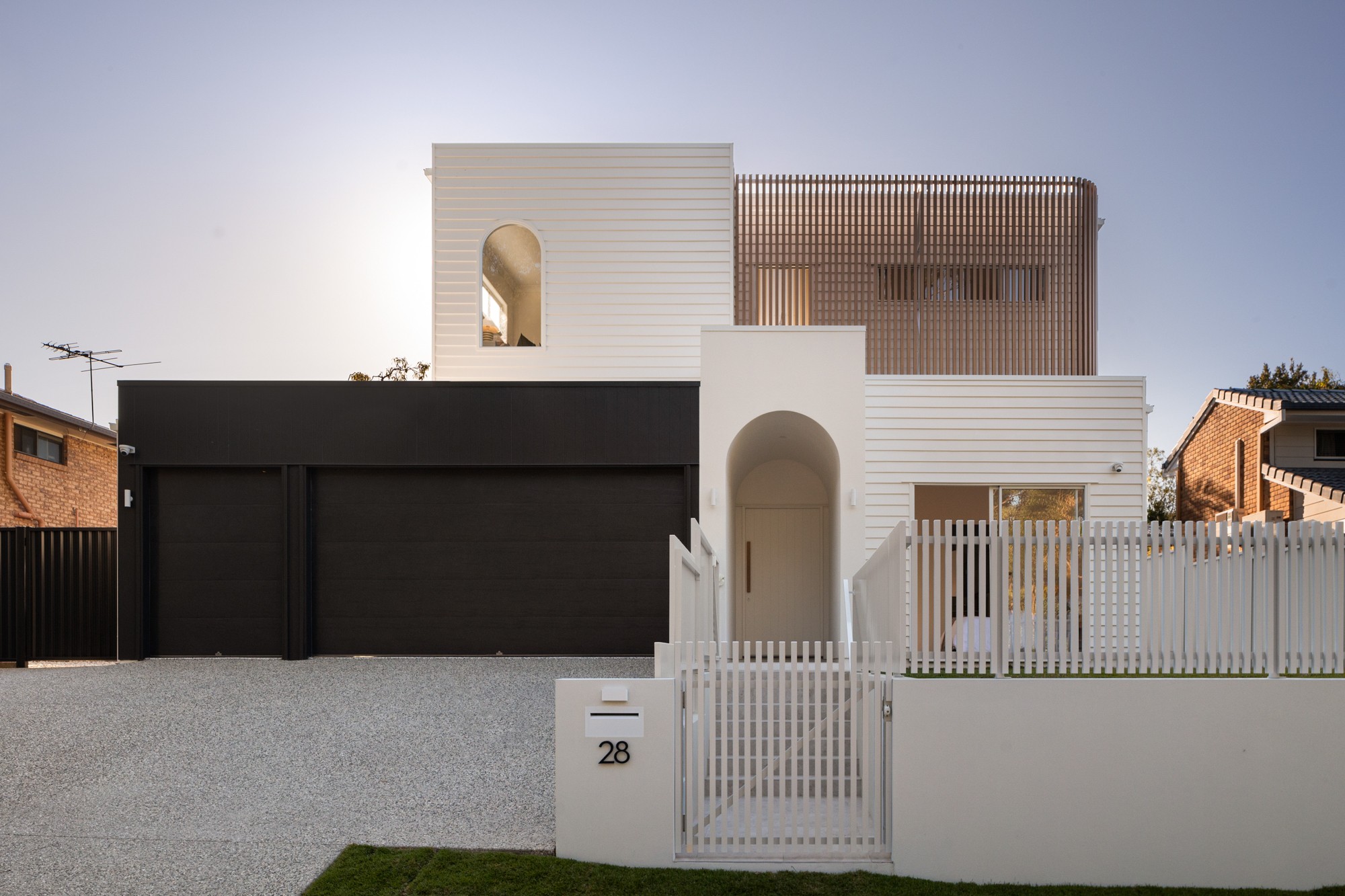 28 Kidwelly Street, Carindale, QLD 4152