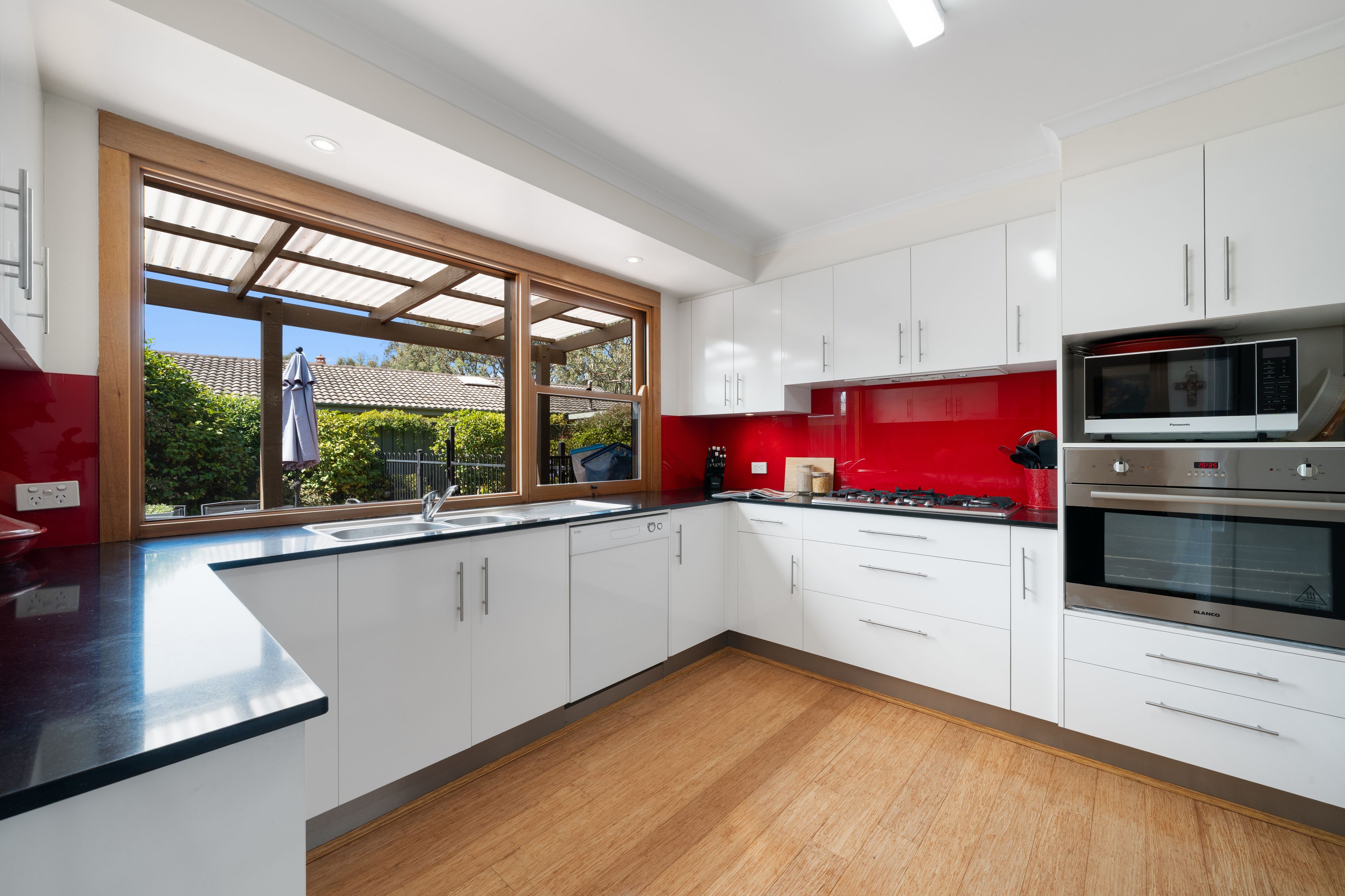 5 Vallance Place, Cook, ACT 2614