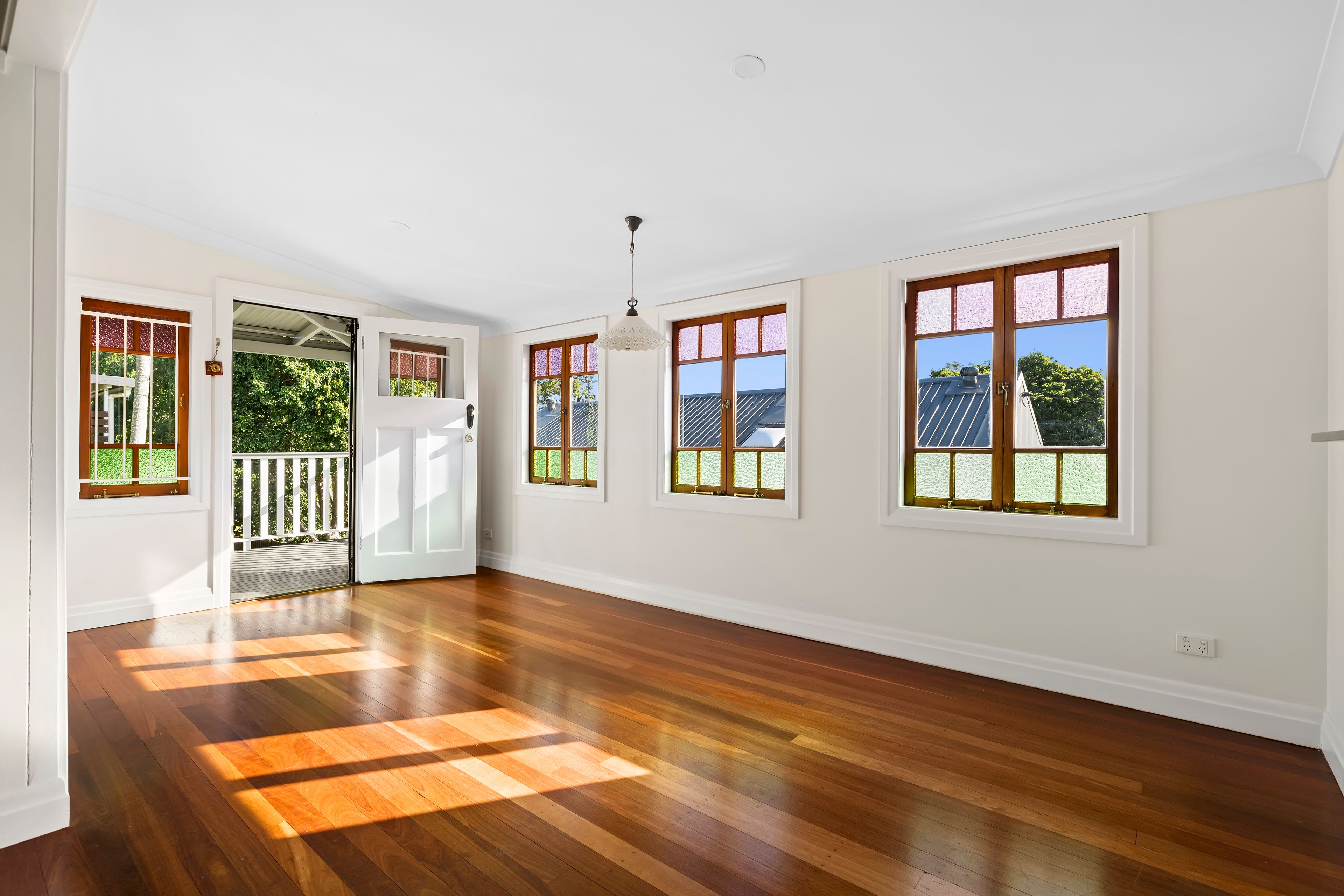 130 Verney Road East, Graceville, QLD 4075