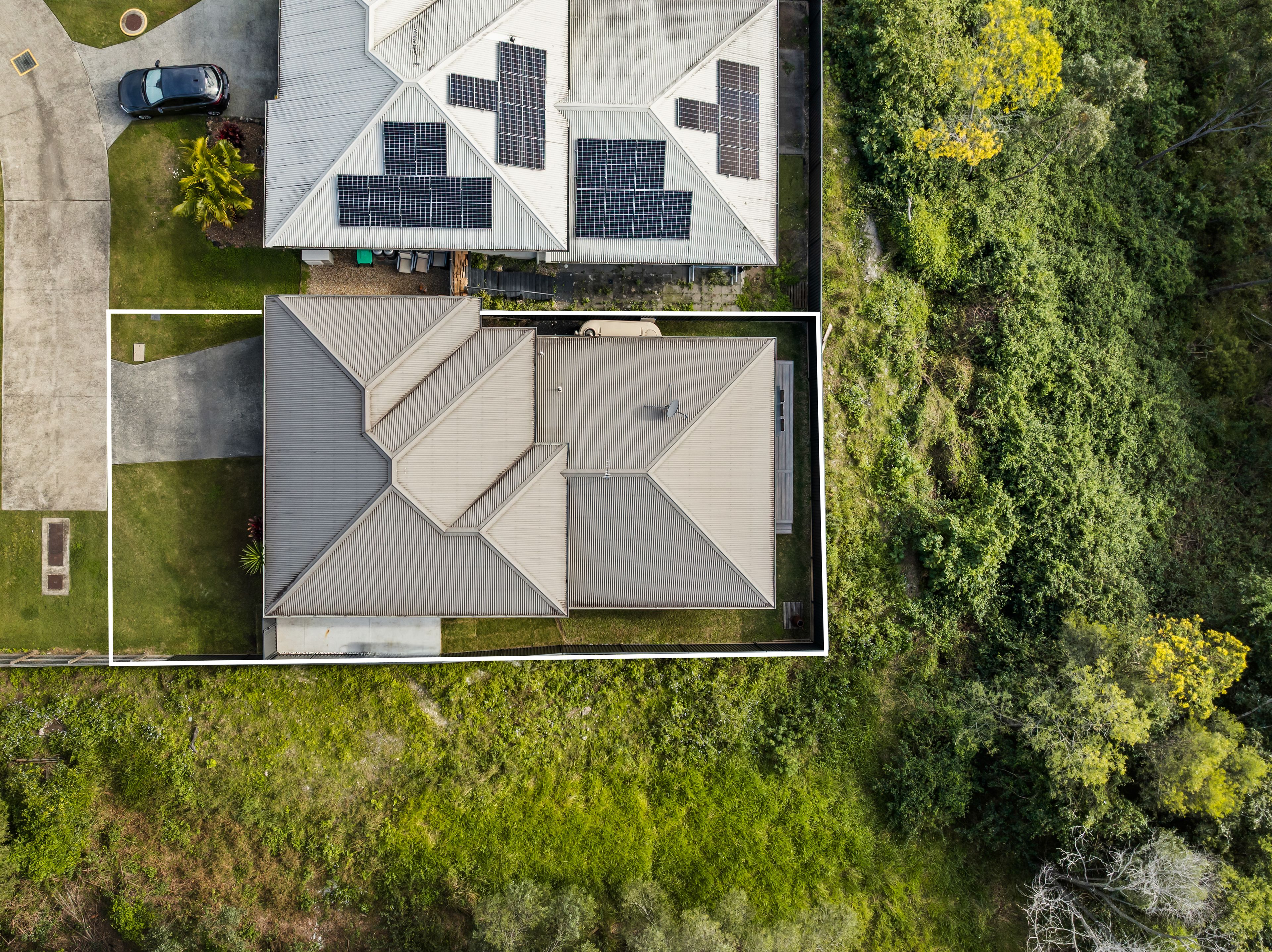 22 Rise Circuit, Pacific Pines, QLD 4211