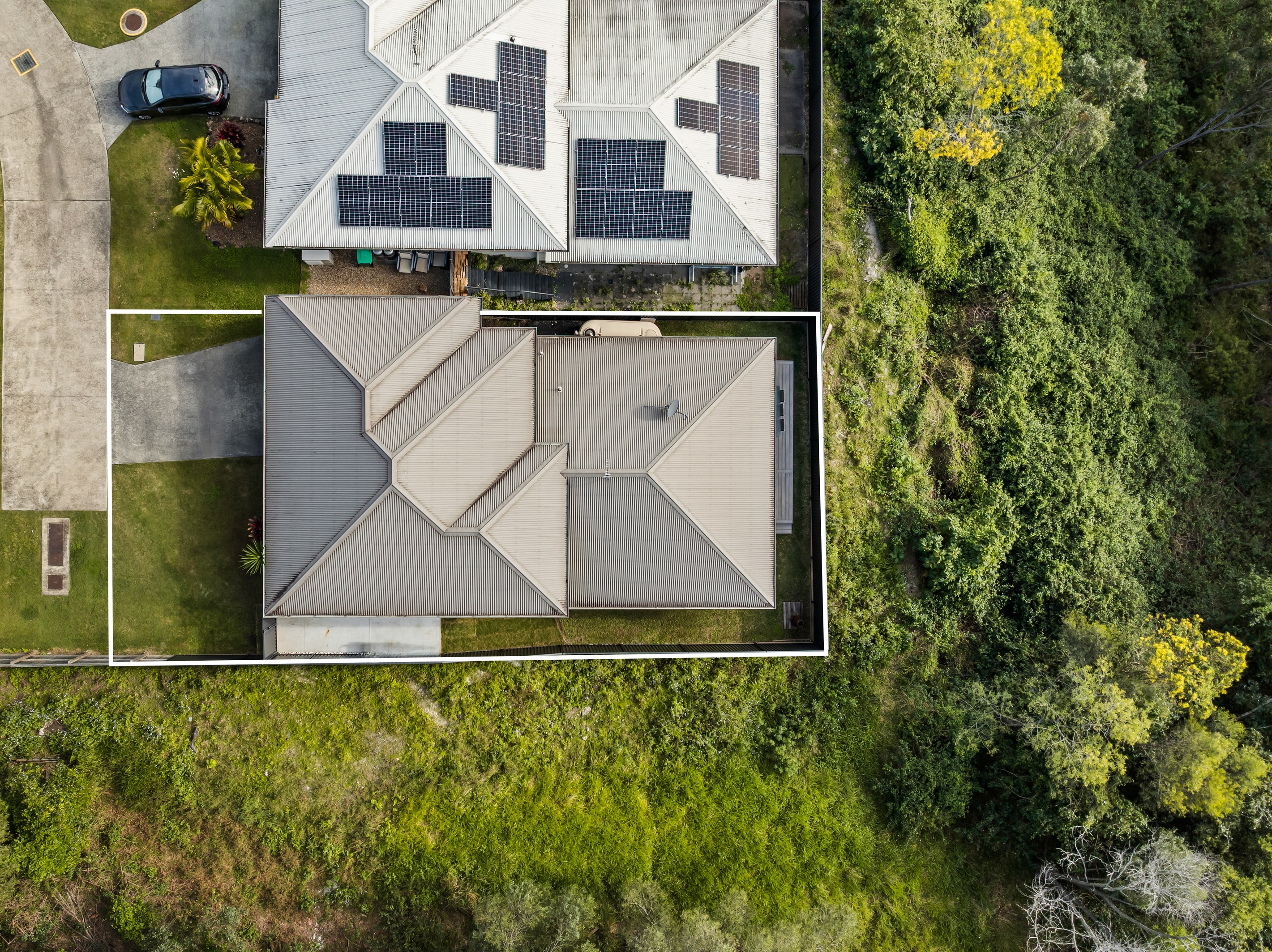 22 Rise Circuit, Pacific Pines, QLD 4211