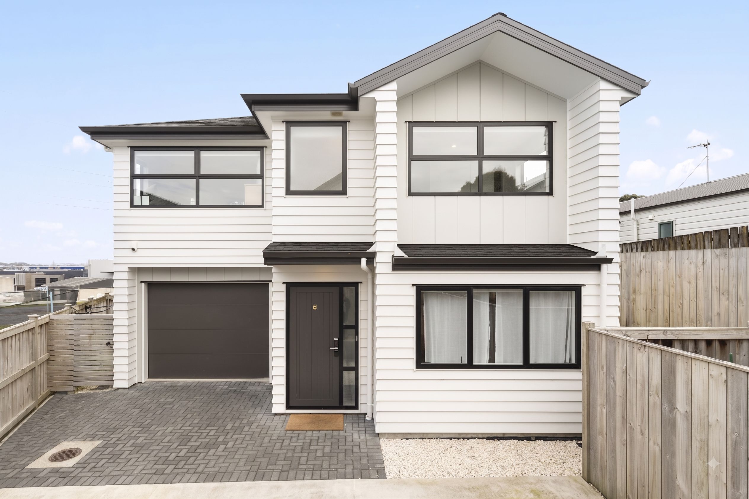 4 Finn Place, Mount Wellington, Auckland City