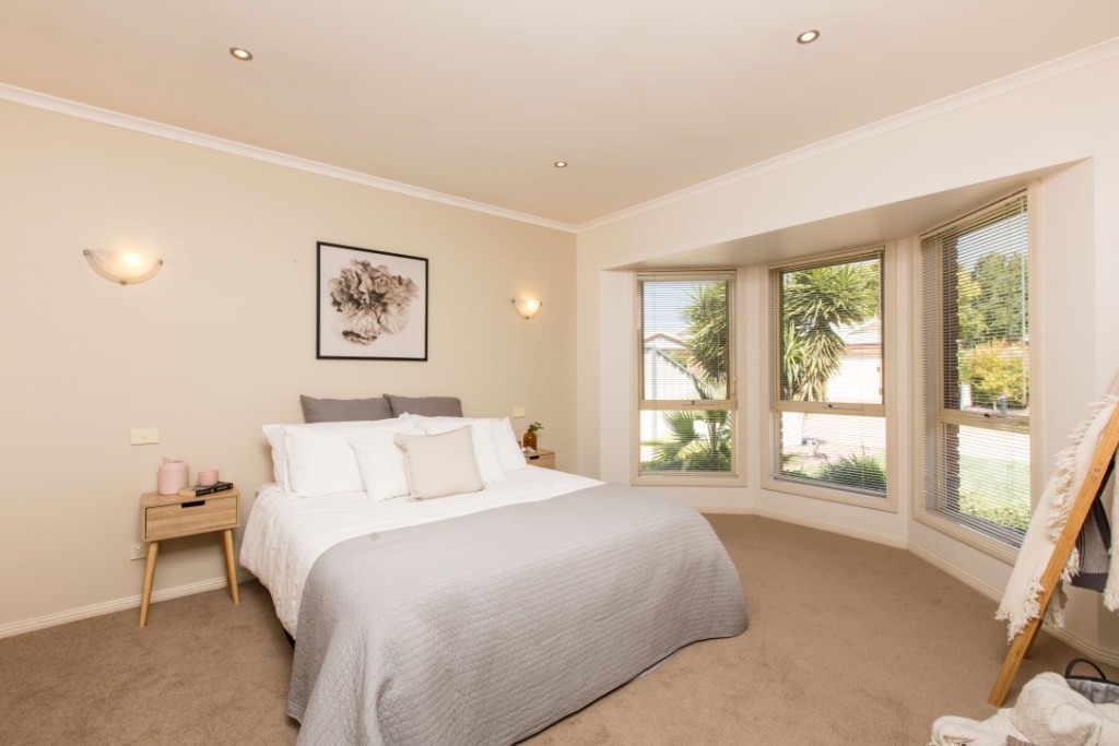 2/35 Leicester Street, Mildura, VIC 3500