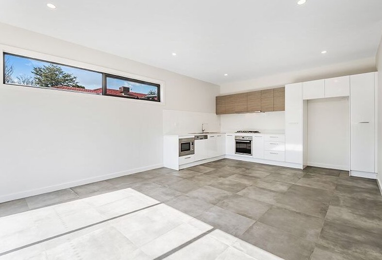 3/28 York Street, Reservoir, VIC 3073