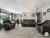 151 Boundary Road photo 3
