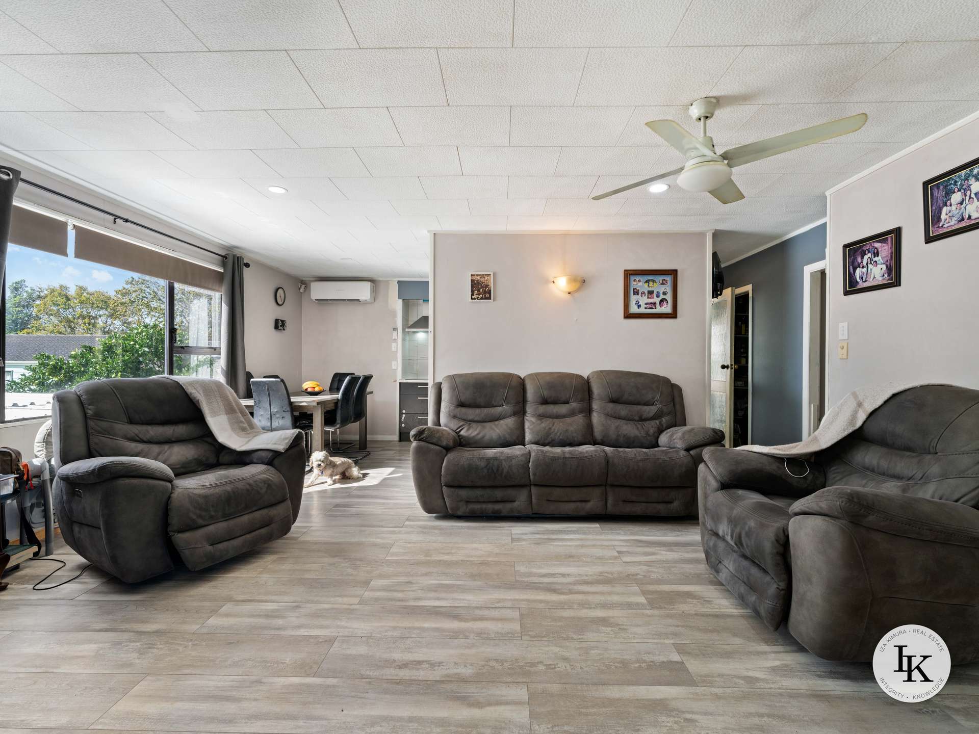 151 Boundary Road photo 3