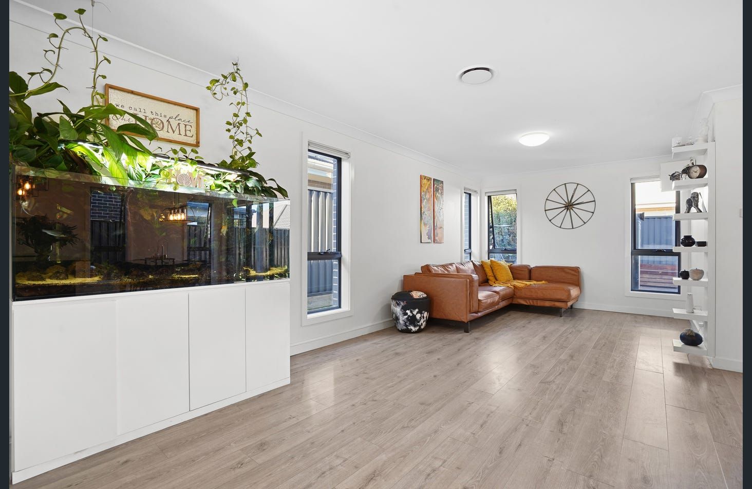 17 Nammoona Road, Colebee, NSW 2761