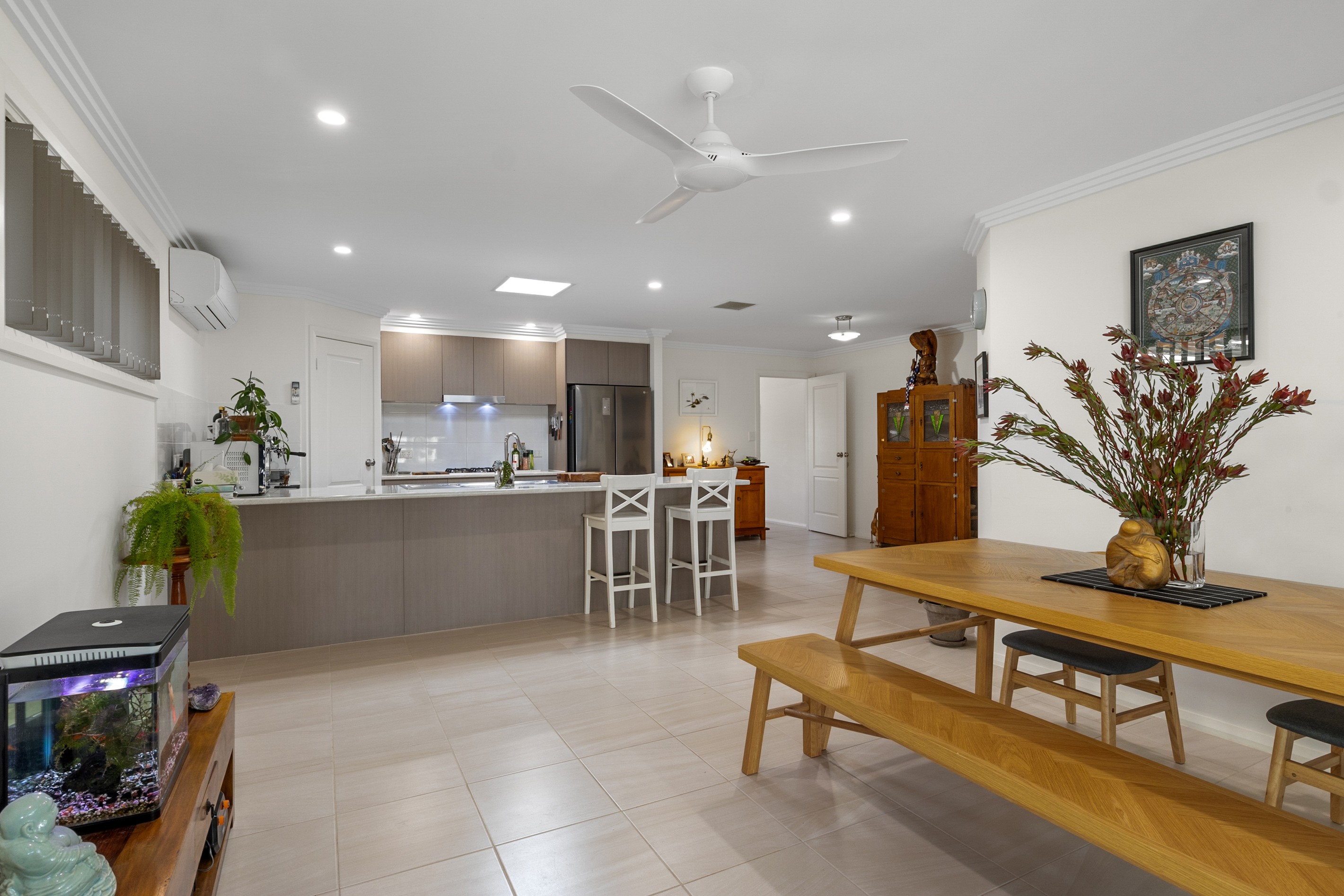 5 Ulonga Court, Normanville, SA 5204