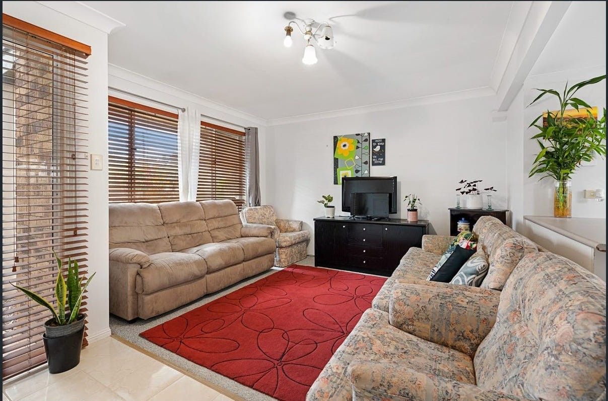 72/29 Island Street, Cleveland, QLD 4163