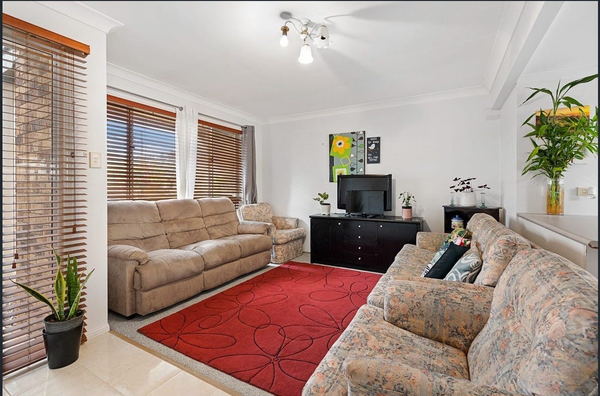 72/29 Island Street, Cleveland, QLD 4163