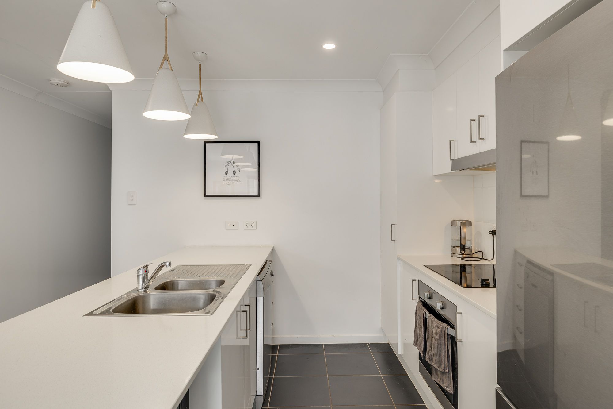 1/19 Kaytons Street, Drayton, QLD 4350