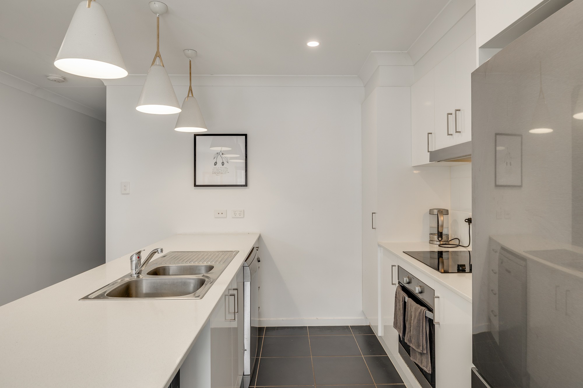 1/19 Kaytons Street, Drayton, QLD 4350