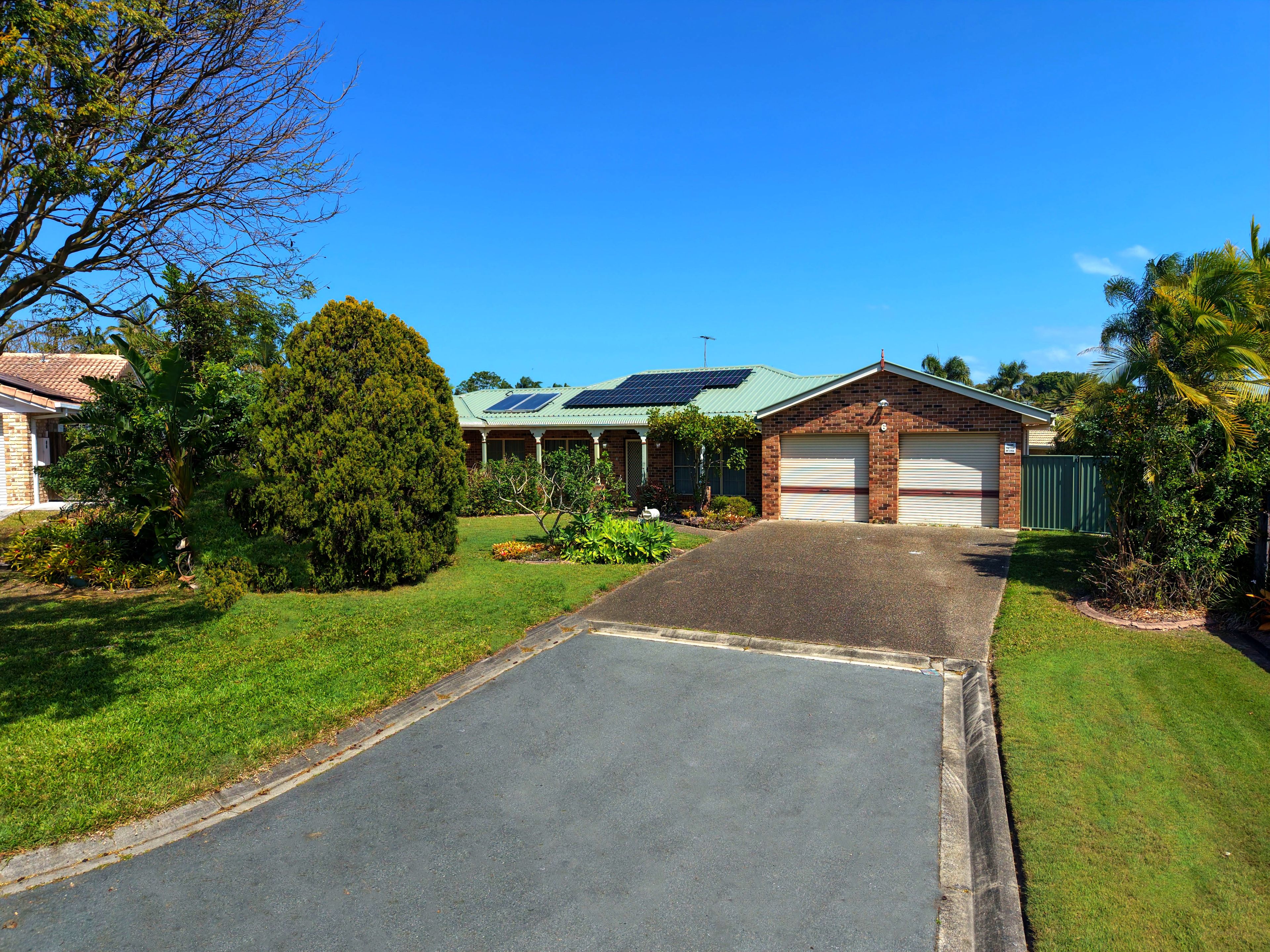 6 Bluefin Court — photo 16 of 21
