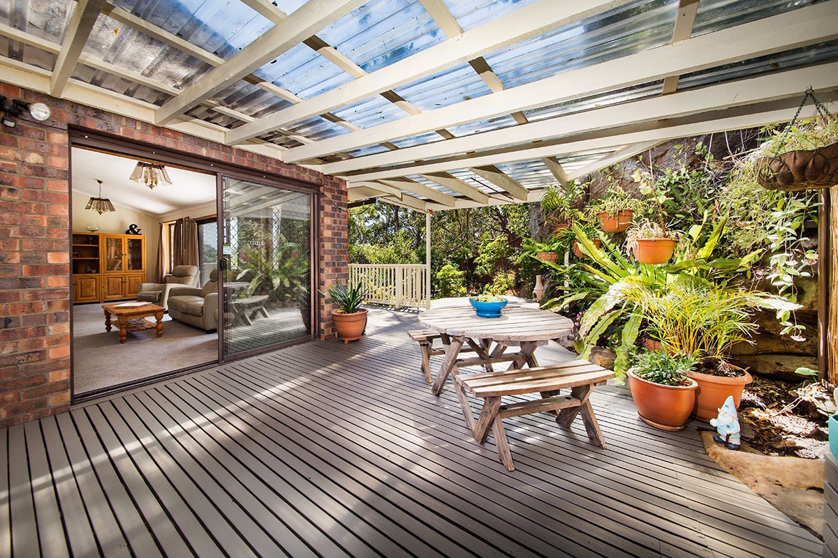 44 Akuna Avenue, Bangor, NSW 2234