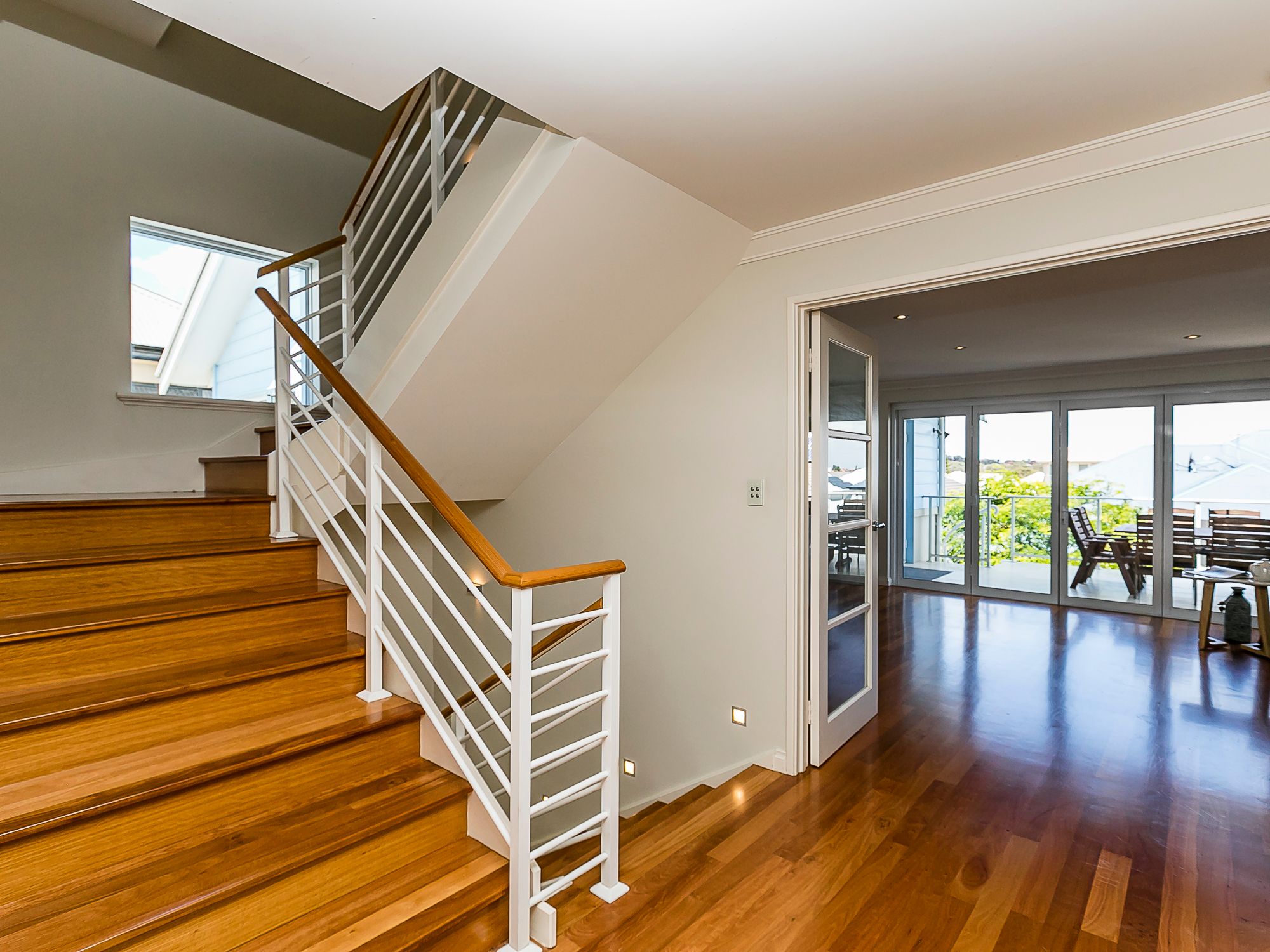 15 Canarias Way, Hillarys, WA 6025