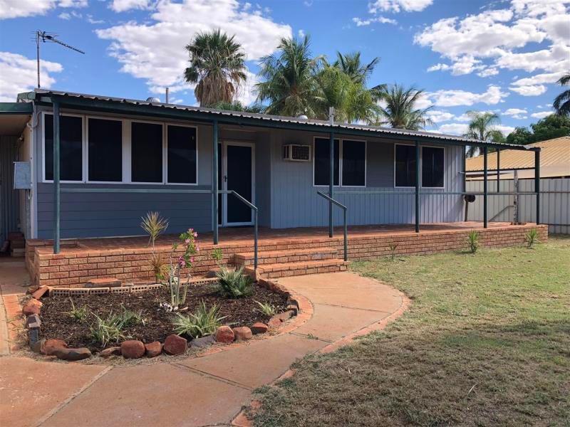44 Clarkson Way, Bulgarra, WA 6714