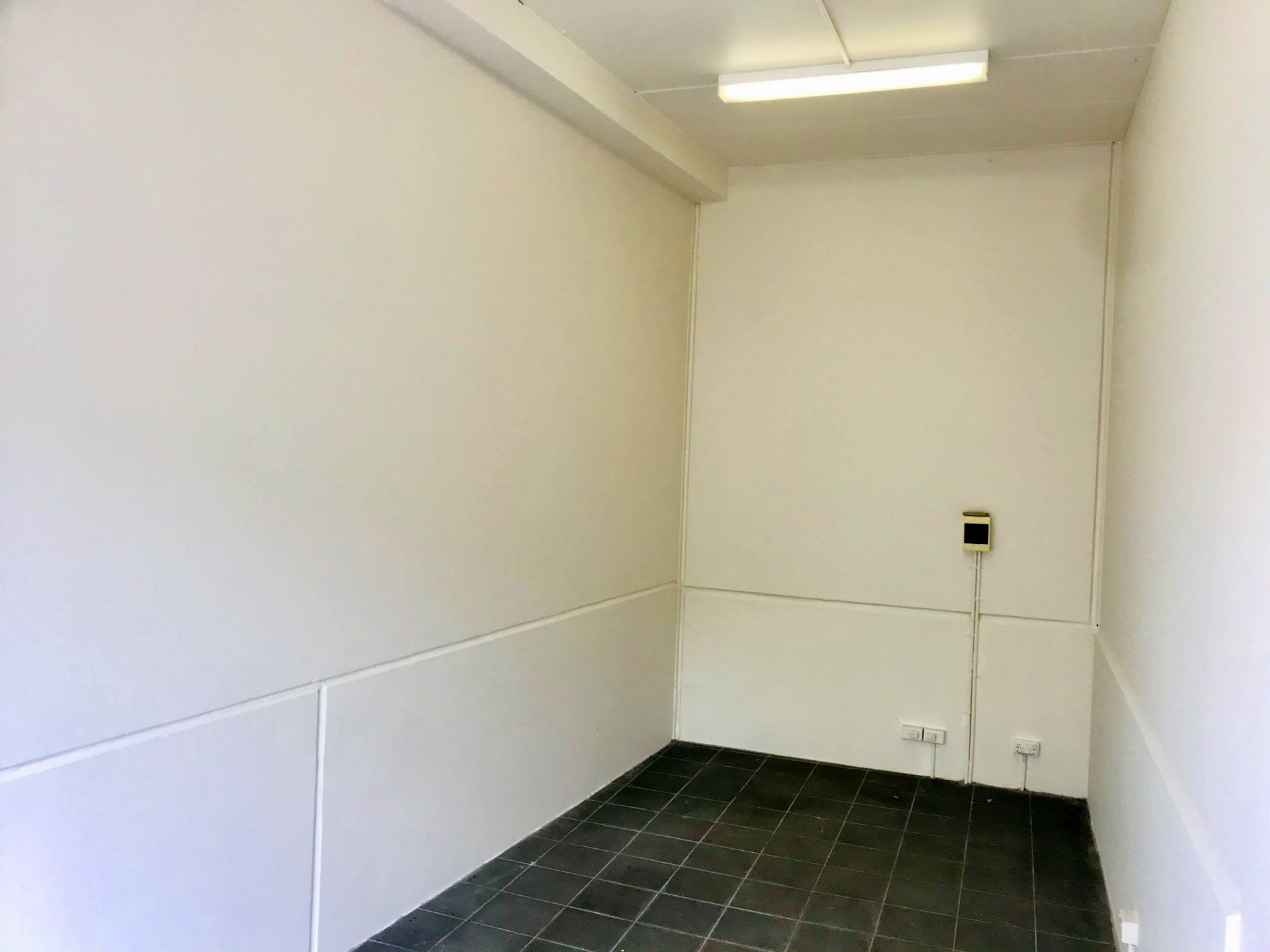 133, 747 Botany Road, Rosebery, NSW 2018