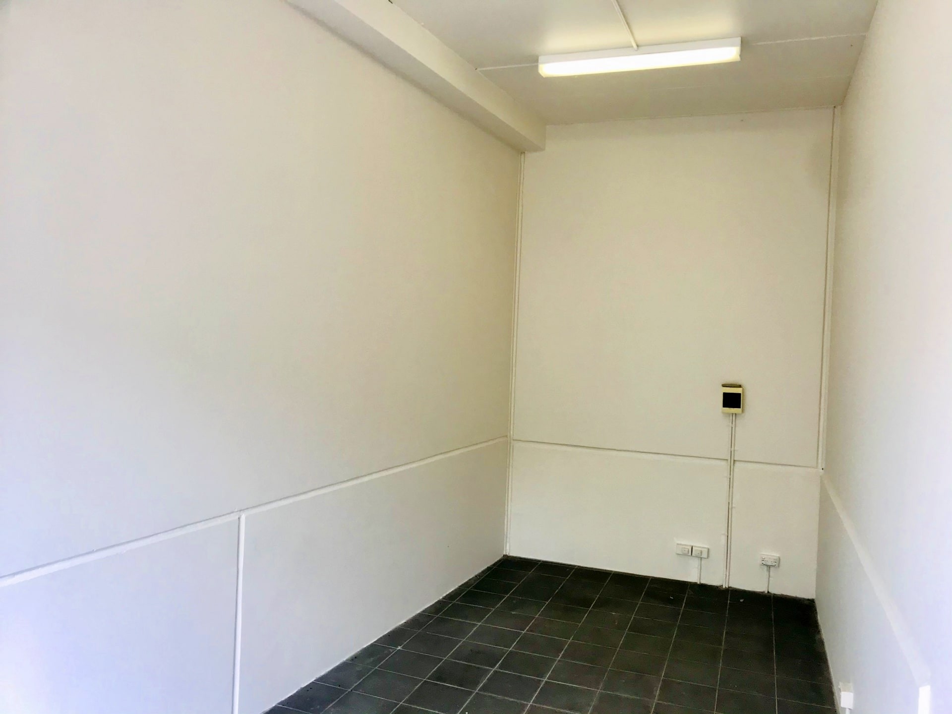 133, 747 Botany Road, Rosebery, NSW 2018