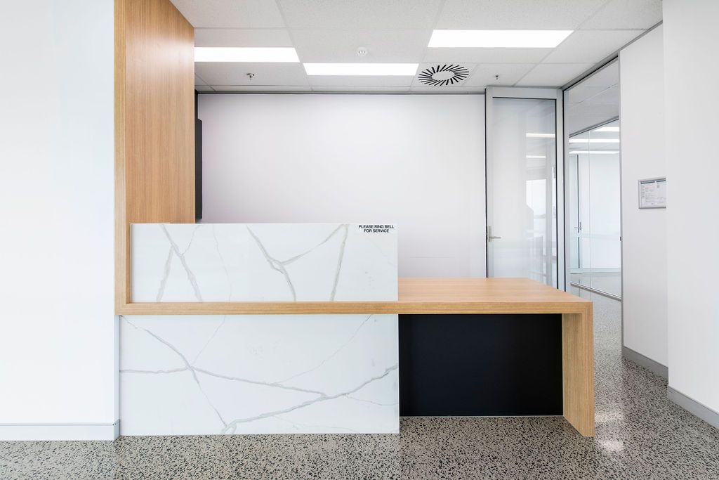 7/270 Lahrs Road, Ormeau, QLD 4208