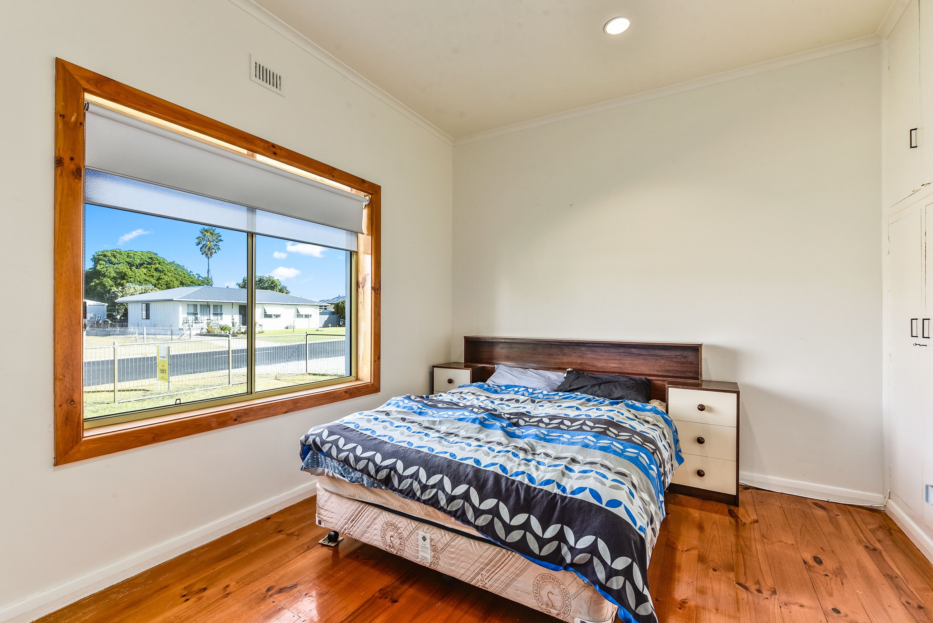 33 Fergusson Street, Kingston Se, SA 5275 House for Sale Ray White