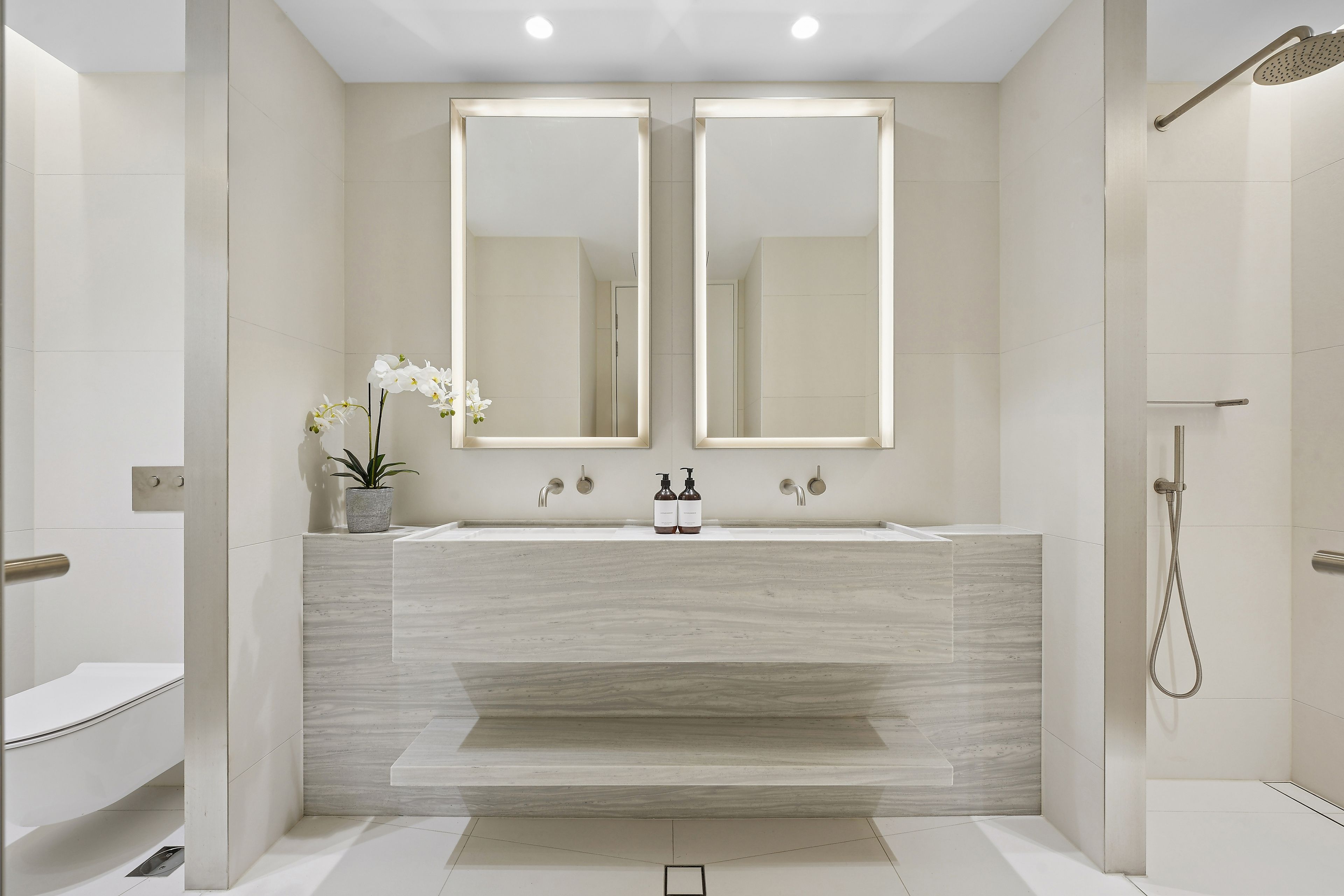 20/208 Victoria Road — photo 10 of 17