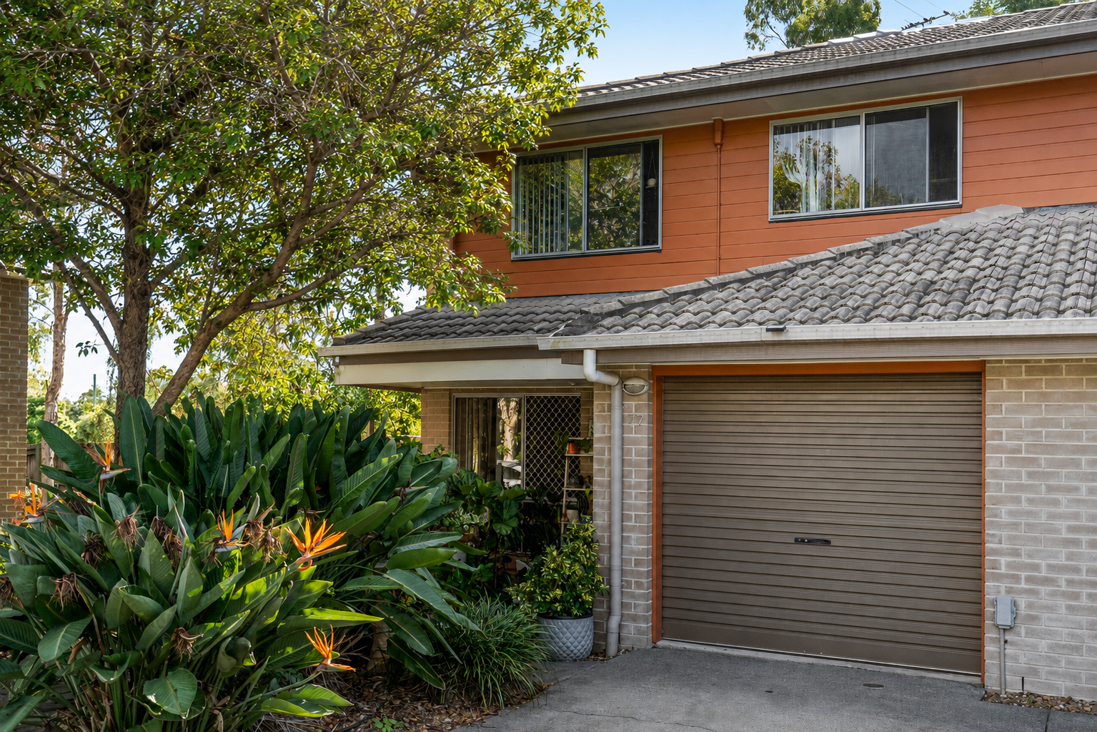 37/19 O'reilly Street, Wakerley, QLD 4154