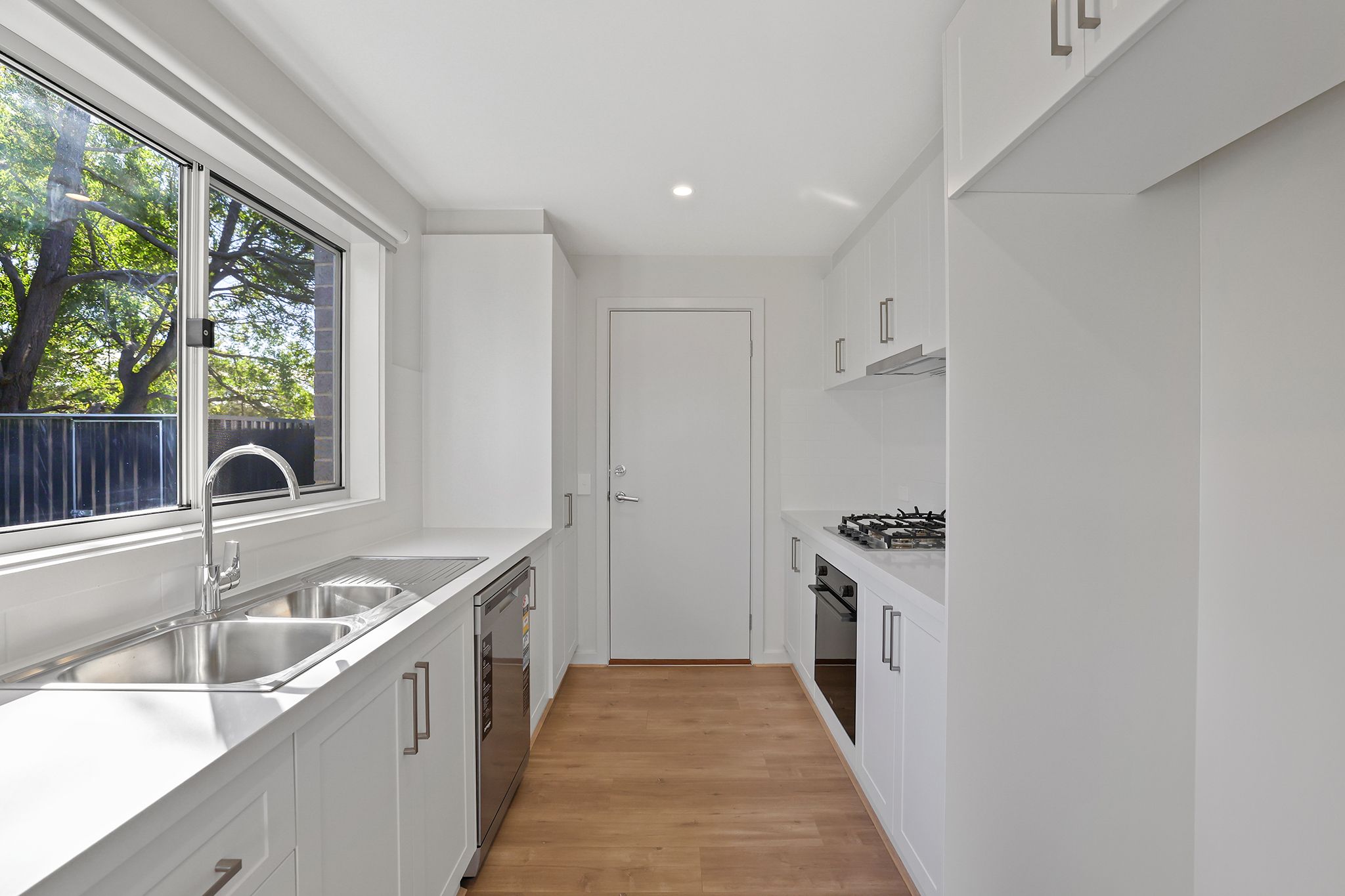 4/23 Flinders Road, Longwarry, VIC 3816