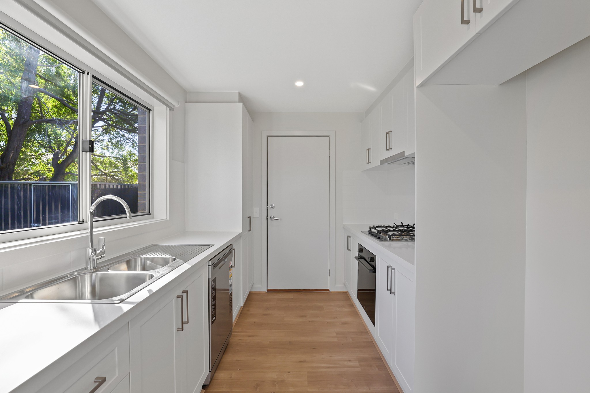 4/23 Flinders Road, Longwarry, VIC 3816