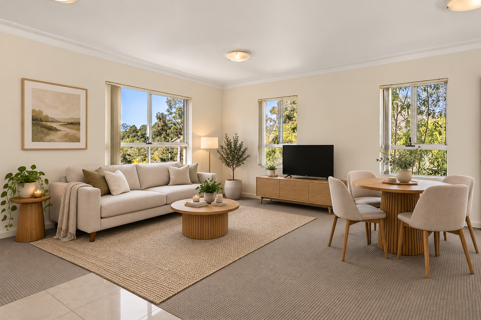 5/21 Linda Street — photo from Ray White Upper North Shore