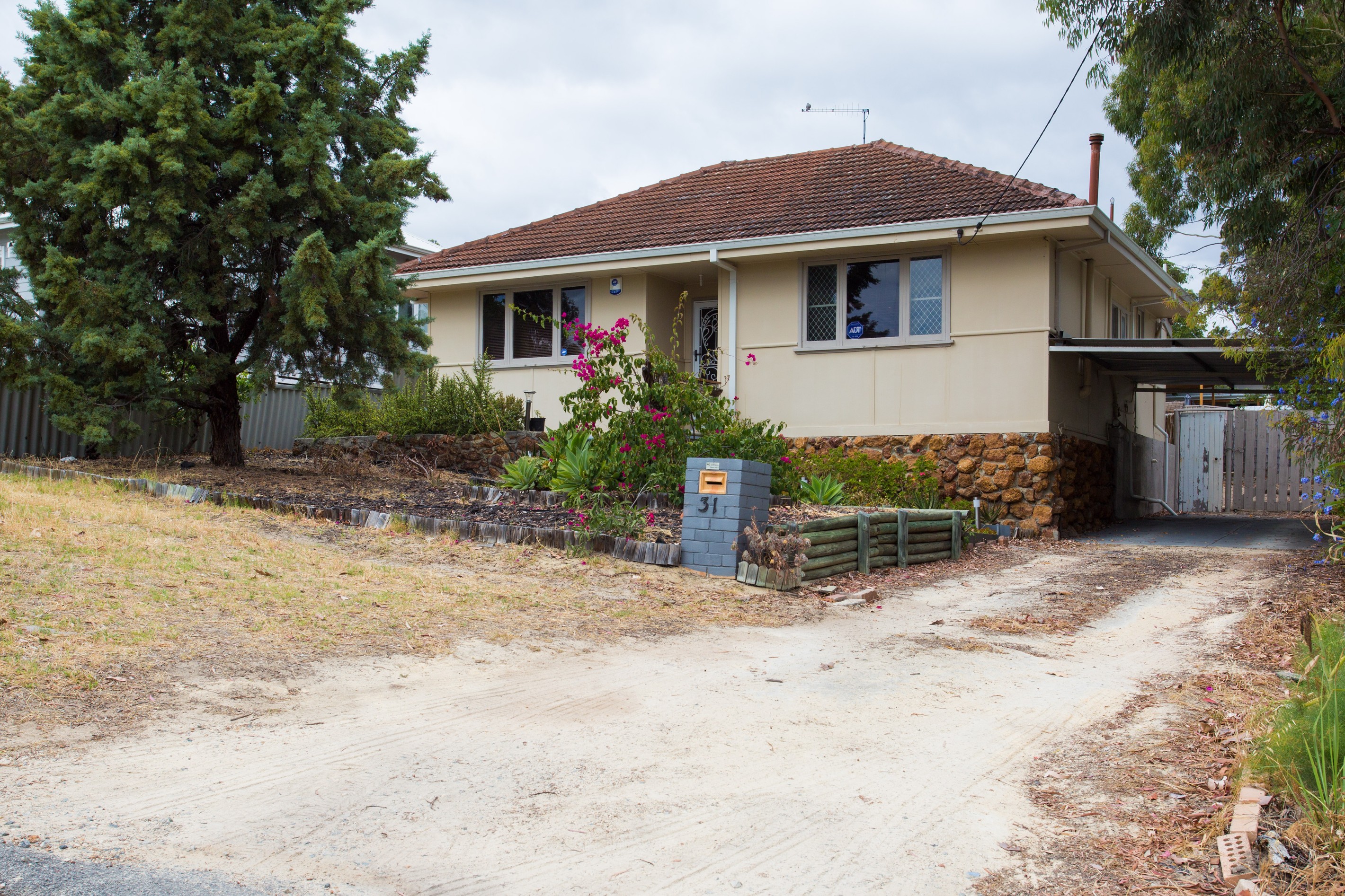 31 The Strand, Bayswater, WA 6053