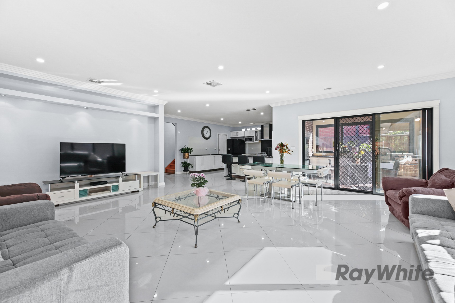 12 Dedina Walk, Dandenong, VIC 3175