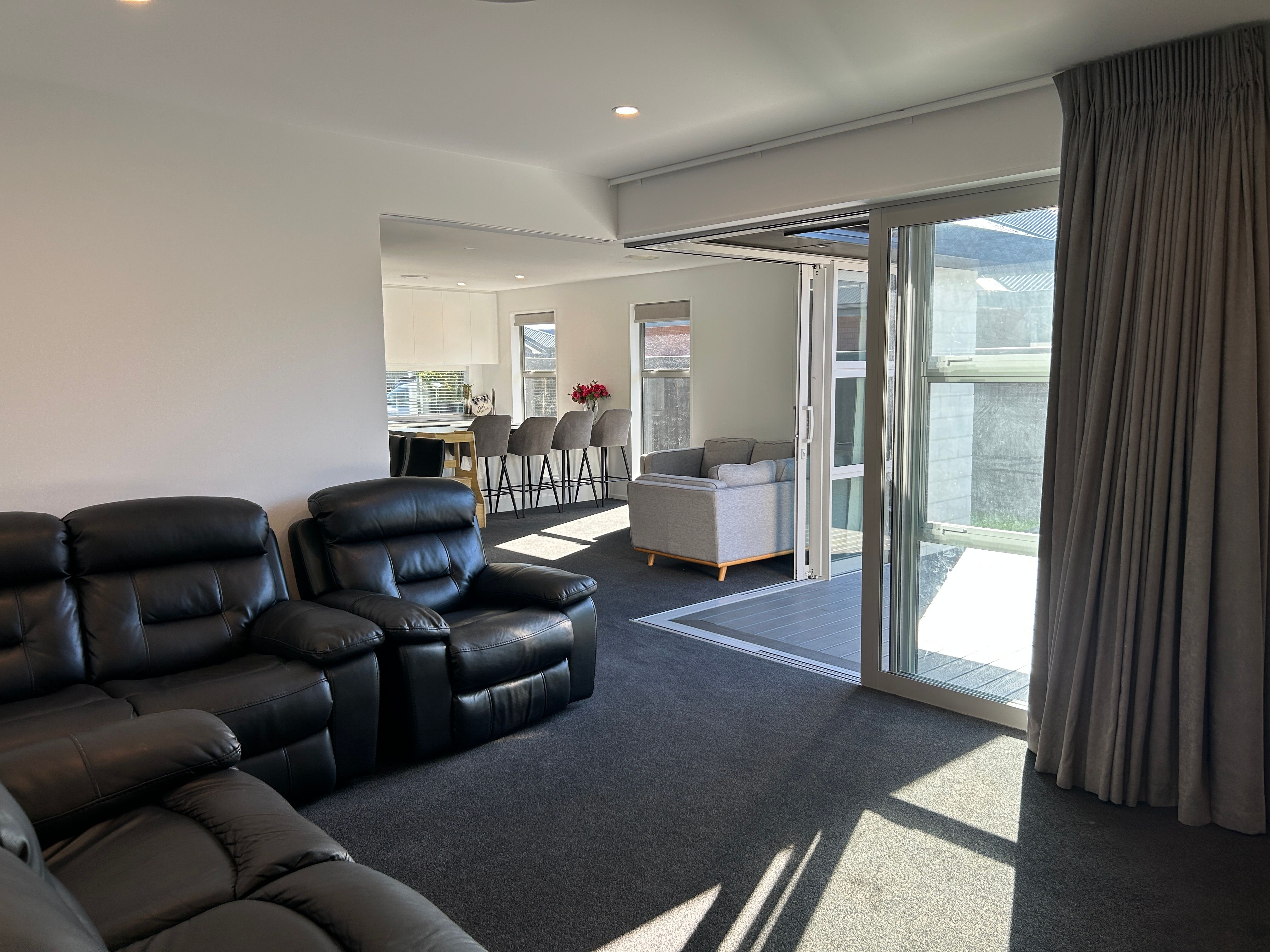 15 Broadlands Drive, Rolleston, Selwyn District