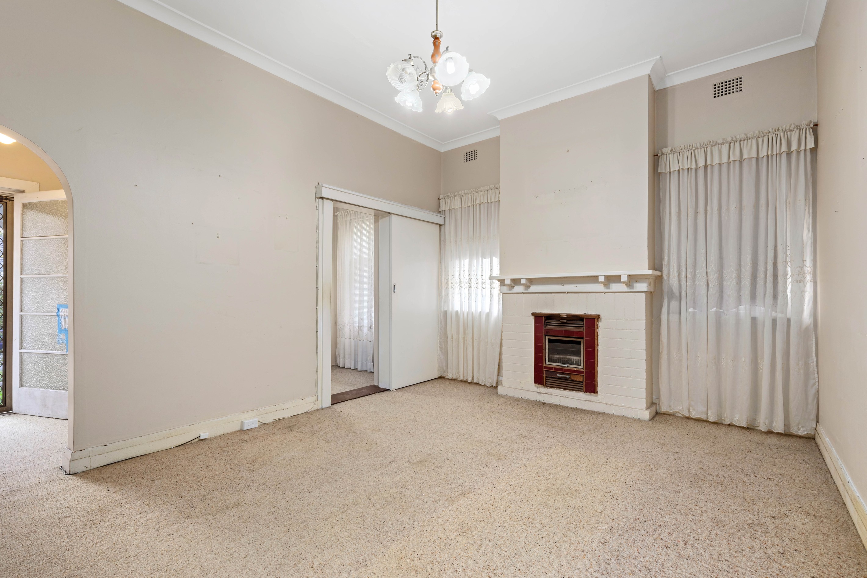 3 Gloucester Street, Bexley, NSW 2207