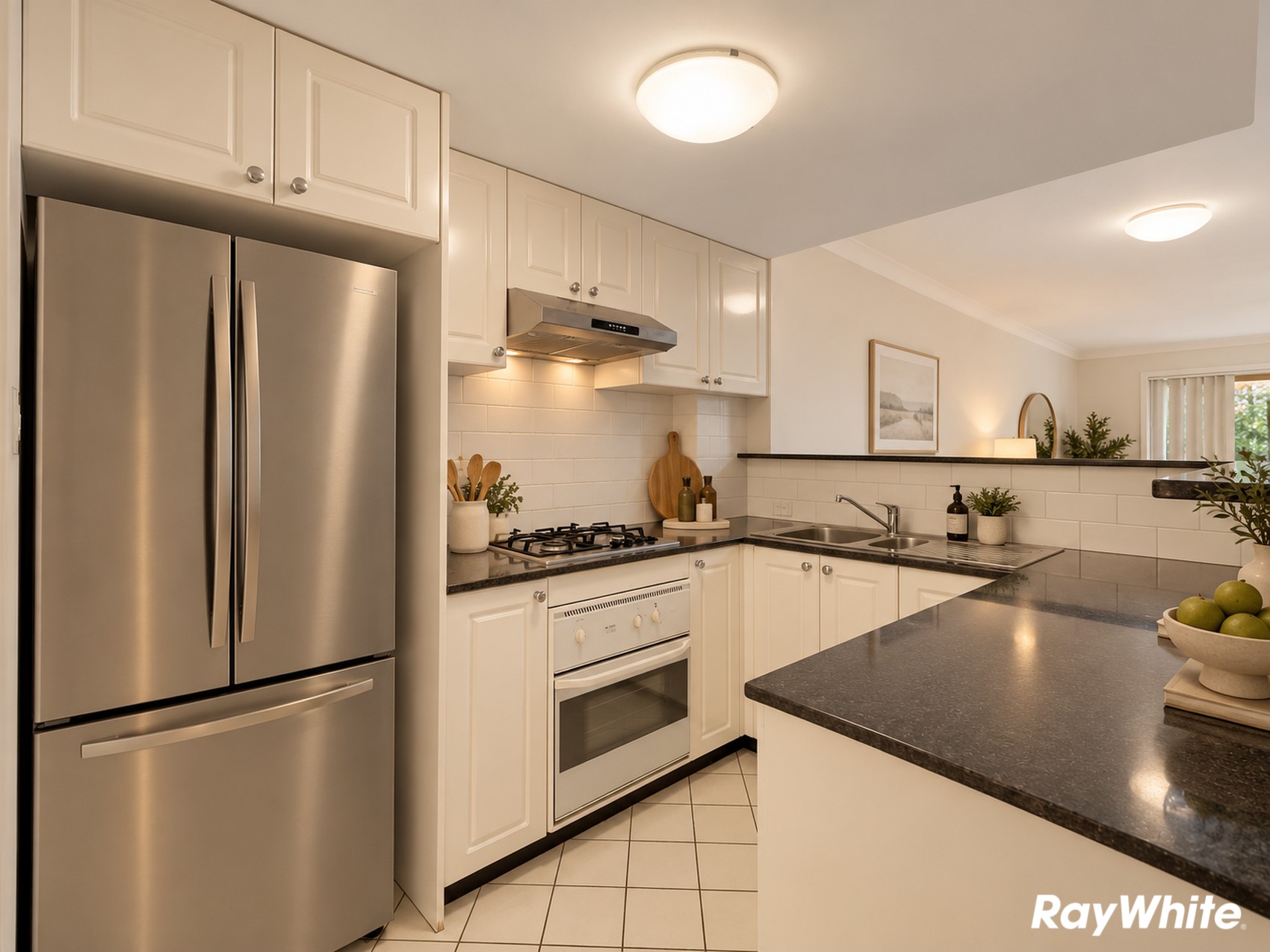 84/68 Macarthur Street, Parramatta, NSW 2150