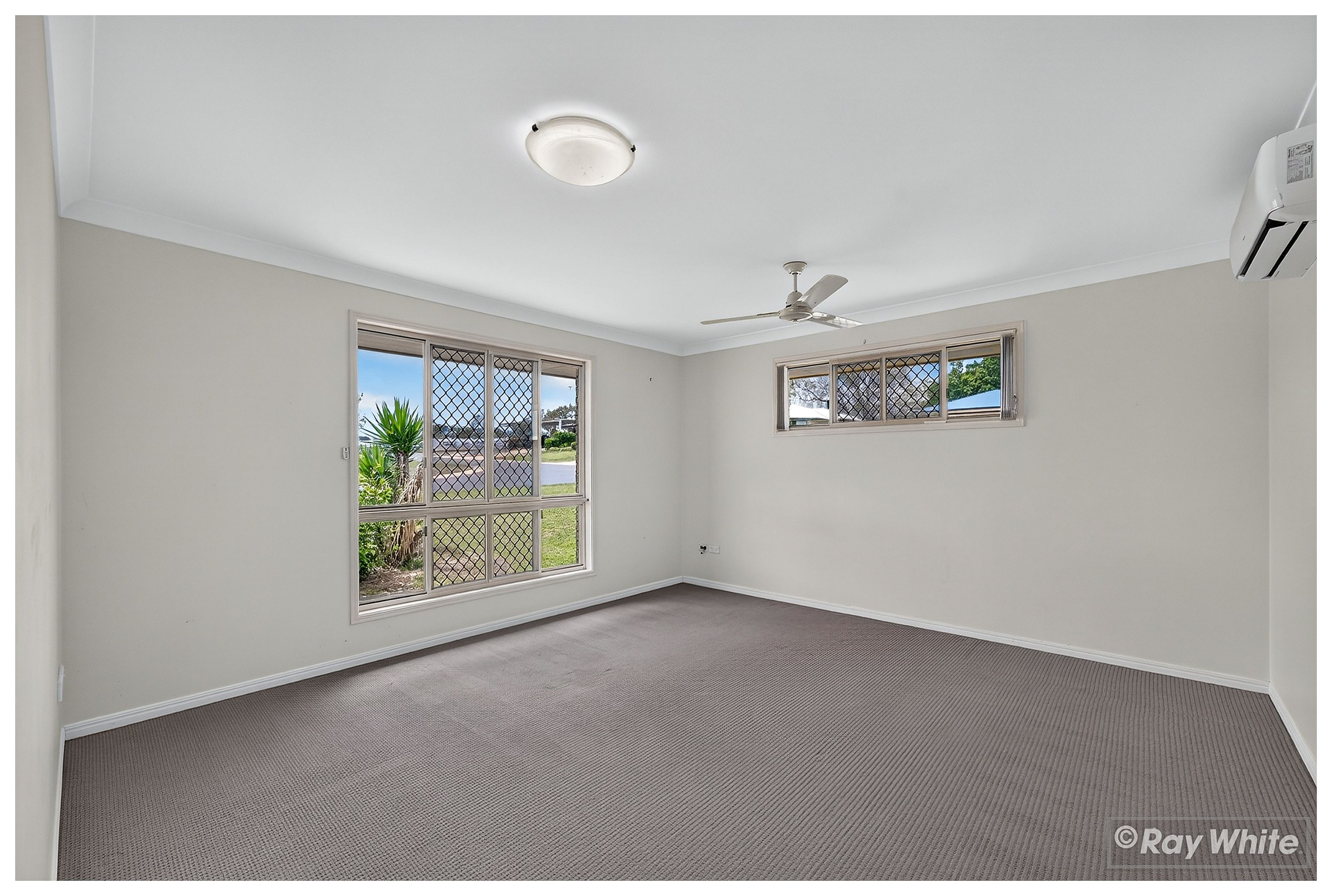 1 Perkins Court — photo 14 of 30