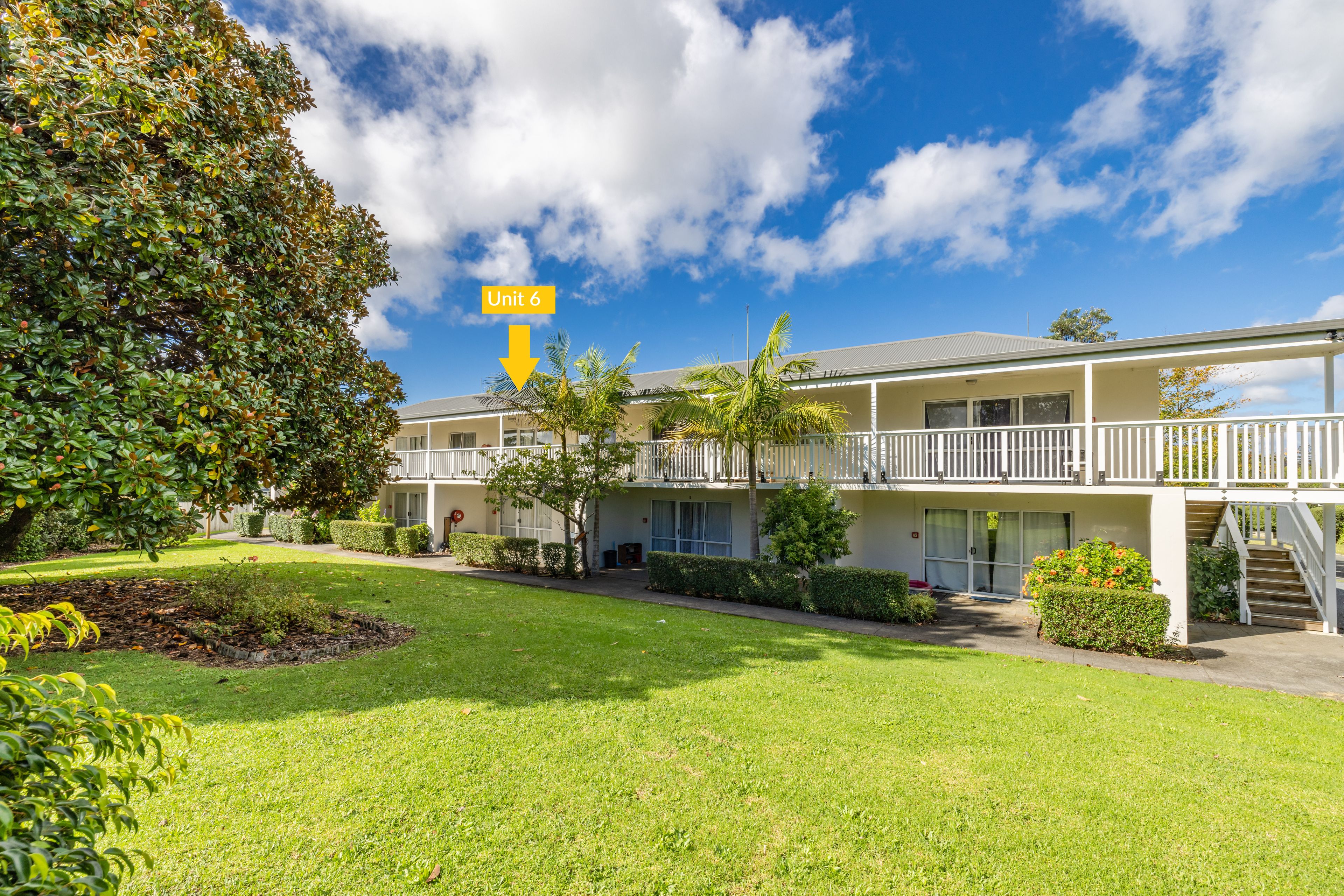 6/6 Lanark Road, Kerikeri, Far North District