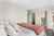 47 Kauri Drive photo 15