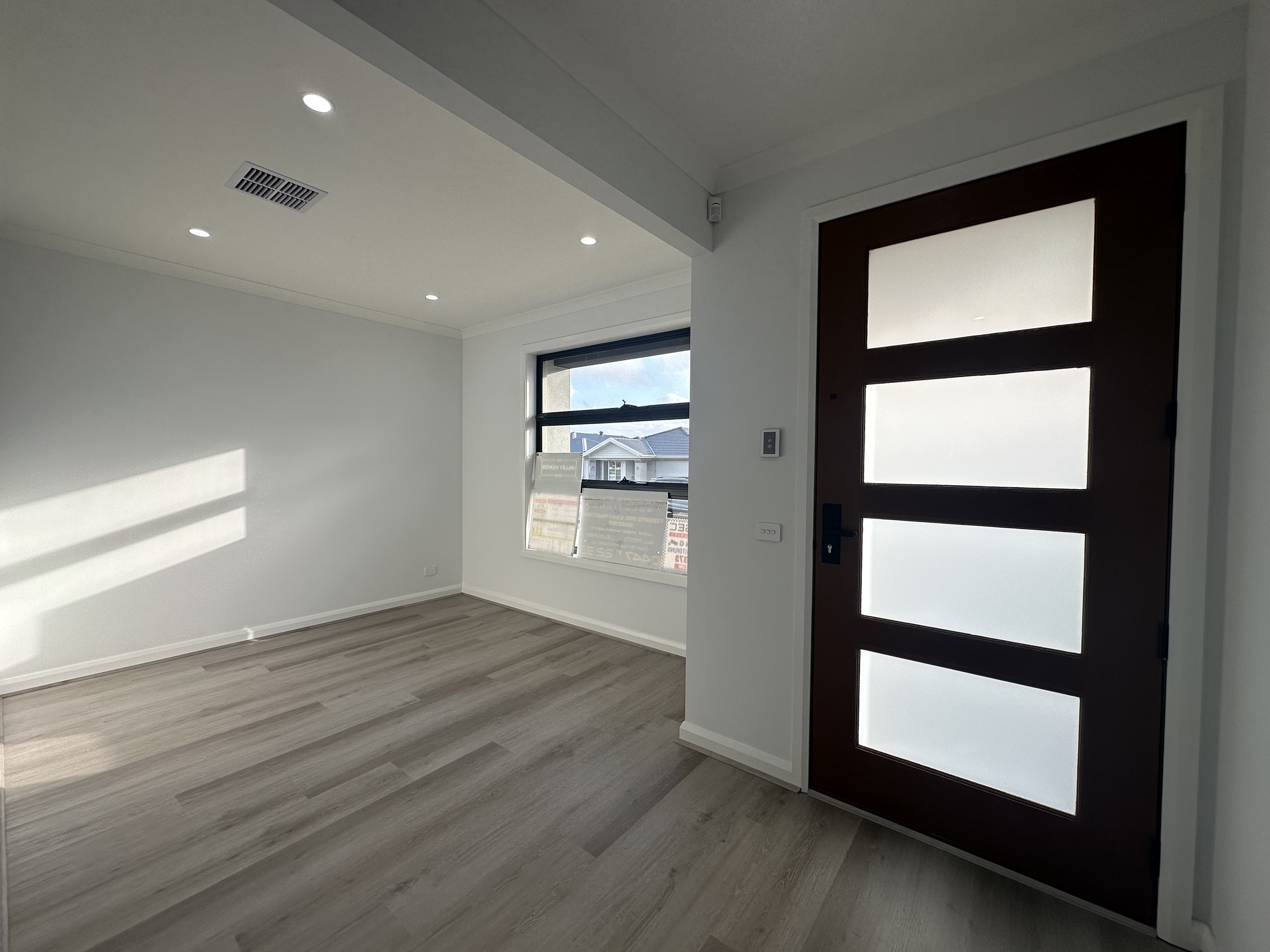 12 Pedro Road, Sunbury, VIC 3429