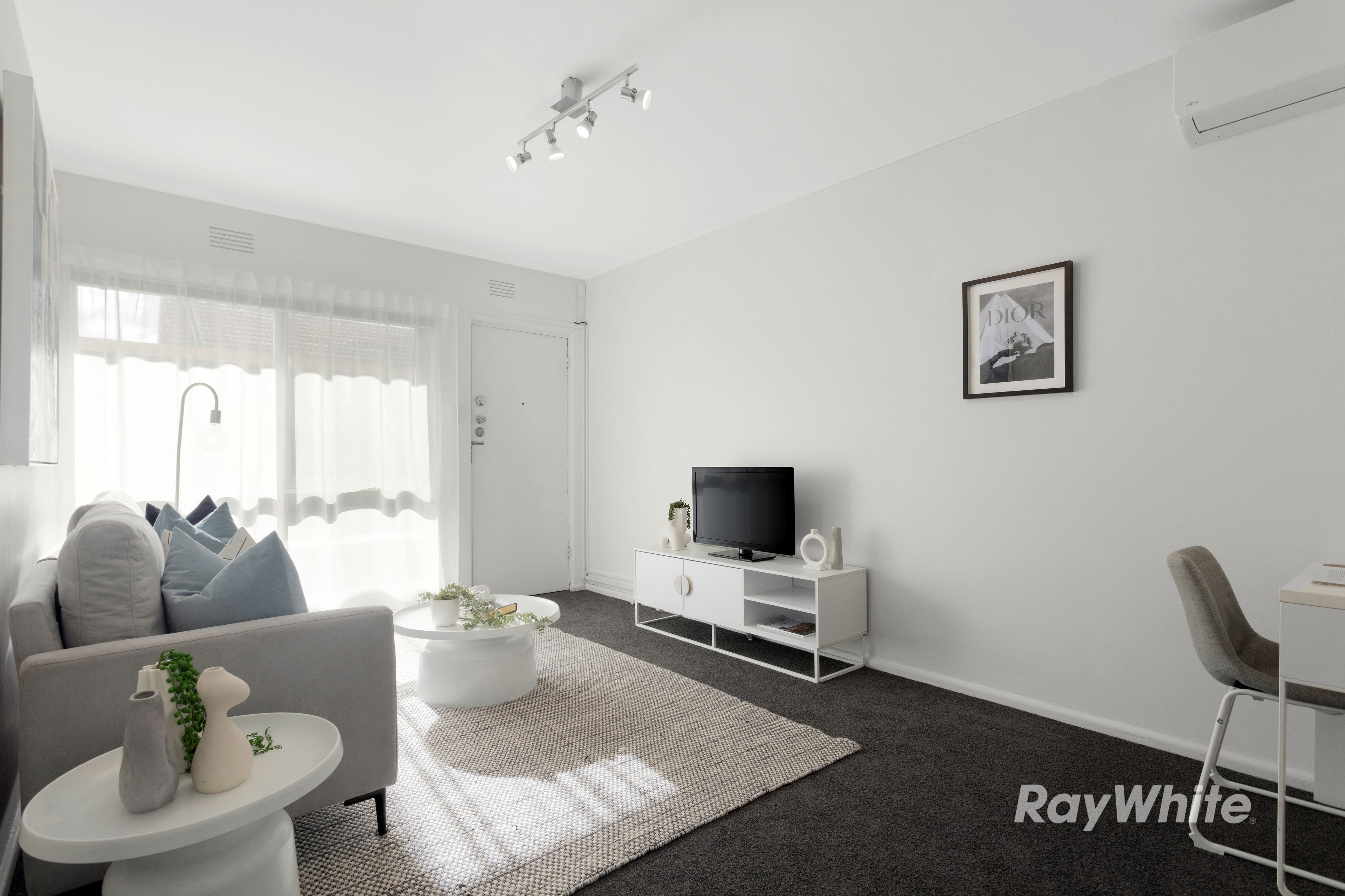 3/41 Shepparson Avenue, Carnegie, VIC 3163