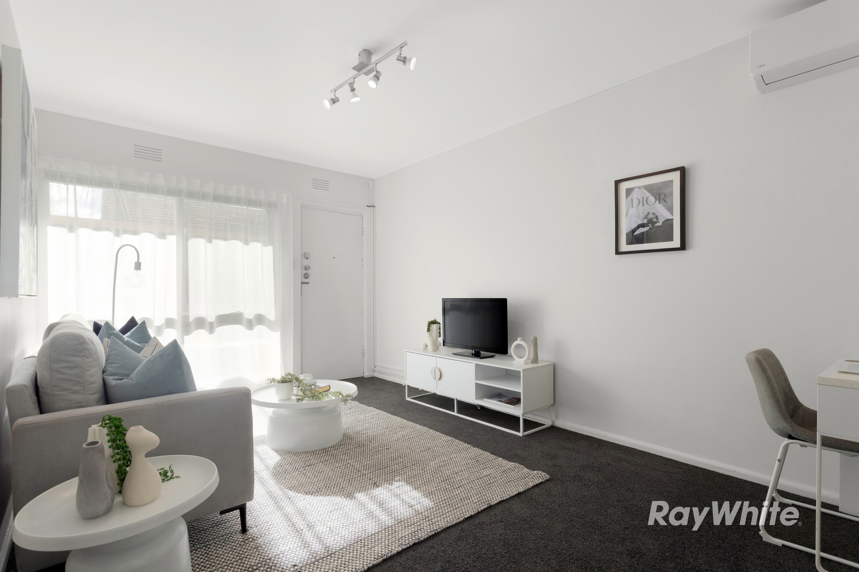 3/41 Shepparson Avenue, Carnegie, VIC 3163