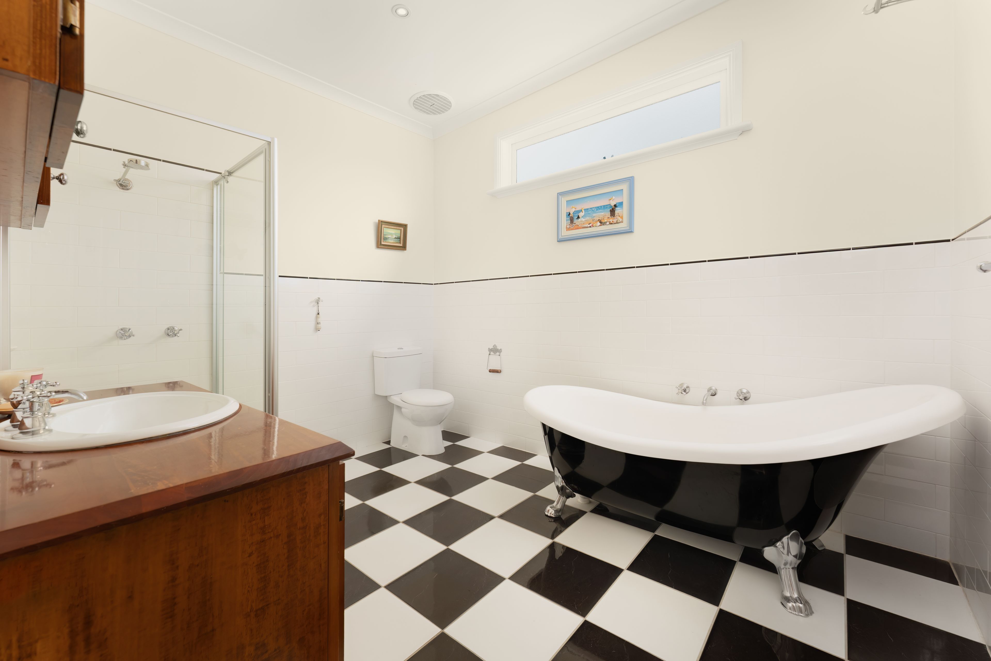 53A Baynton Street — photo 10 of 14