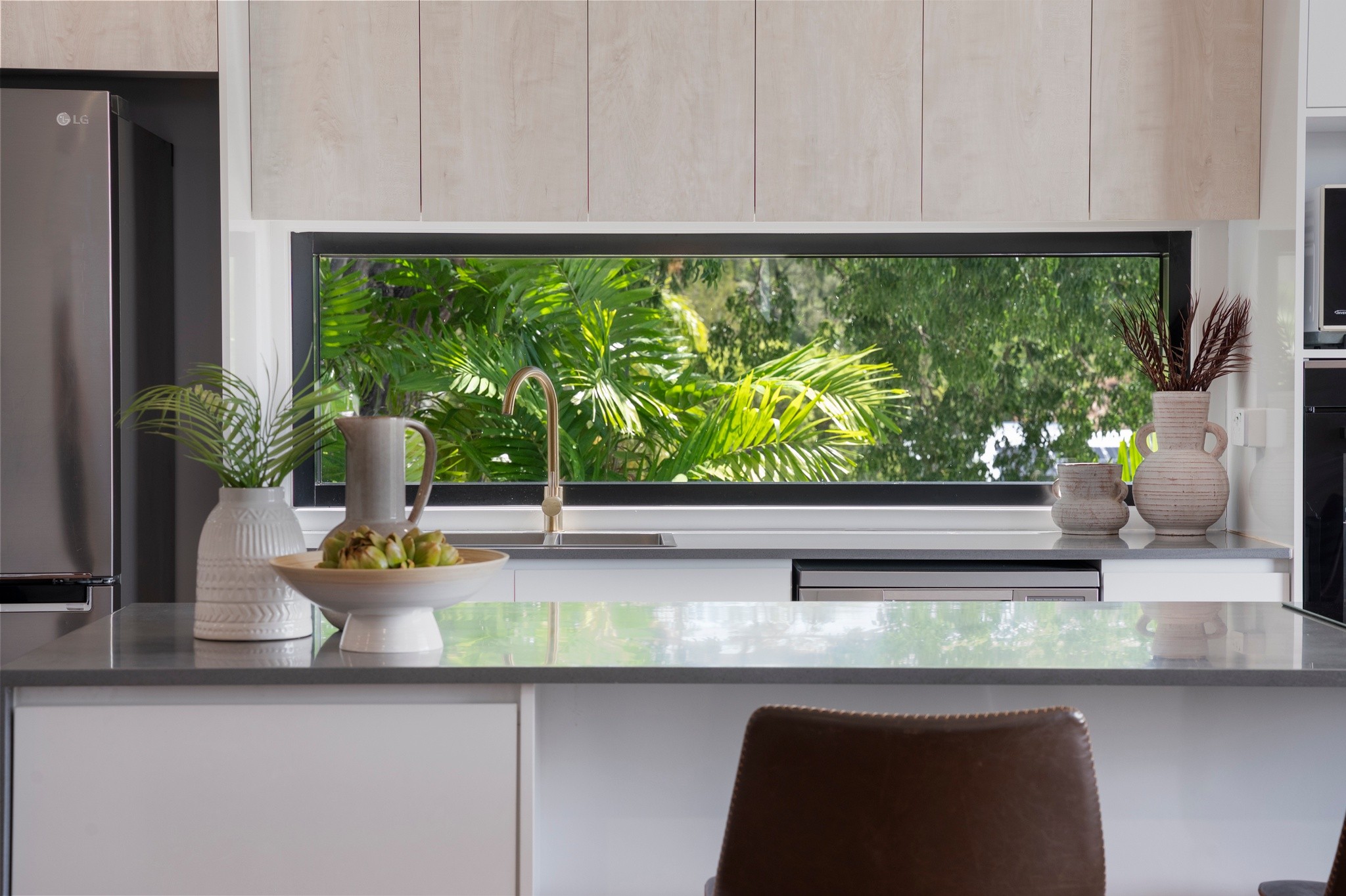 1/242 Wills Street, Townsville City, QLD 4810