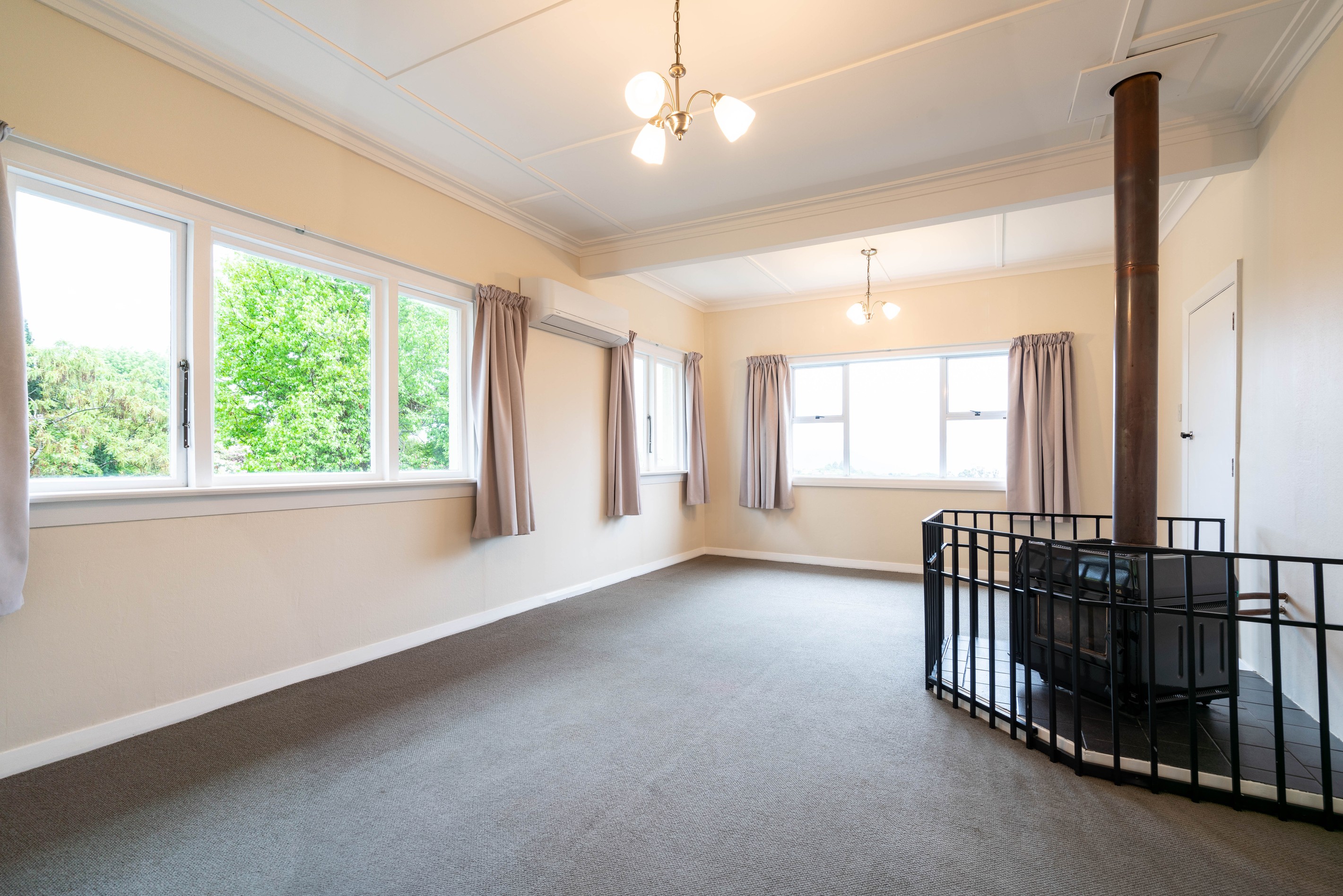 73 Carson Street, Maryhill, Dunedin City