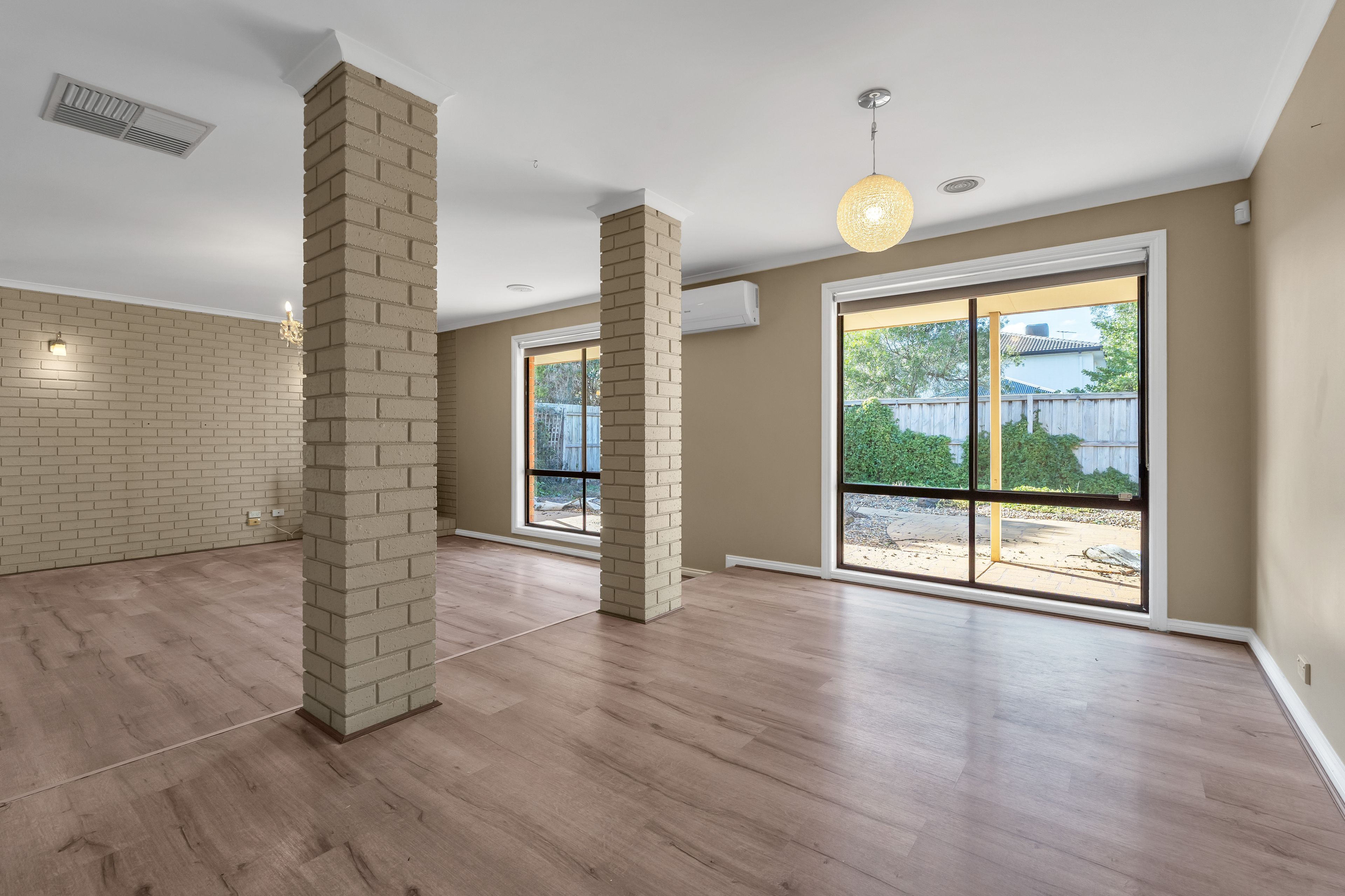 50 Westmill Drive, Hoppers Crossing, VIC 3029