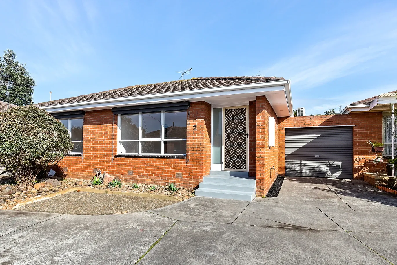 1 Golden Avenue , Chelsea VIC 3196