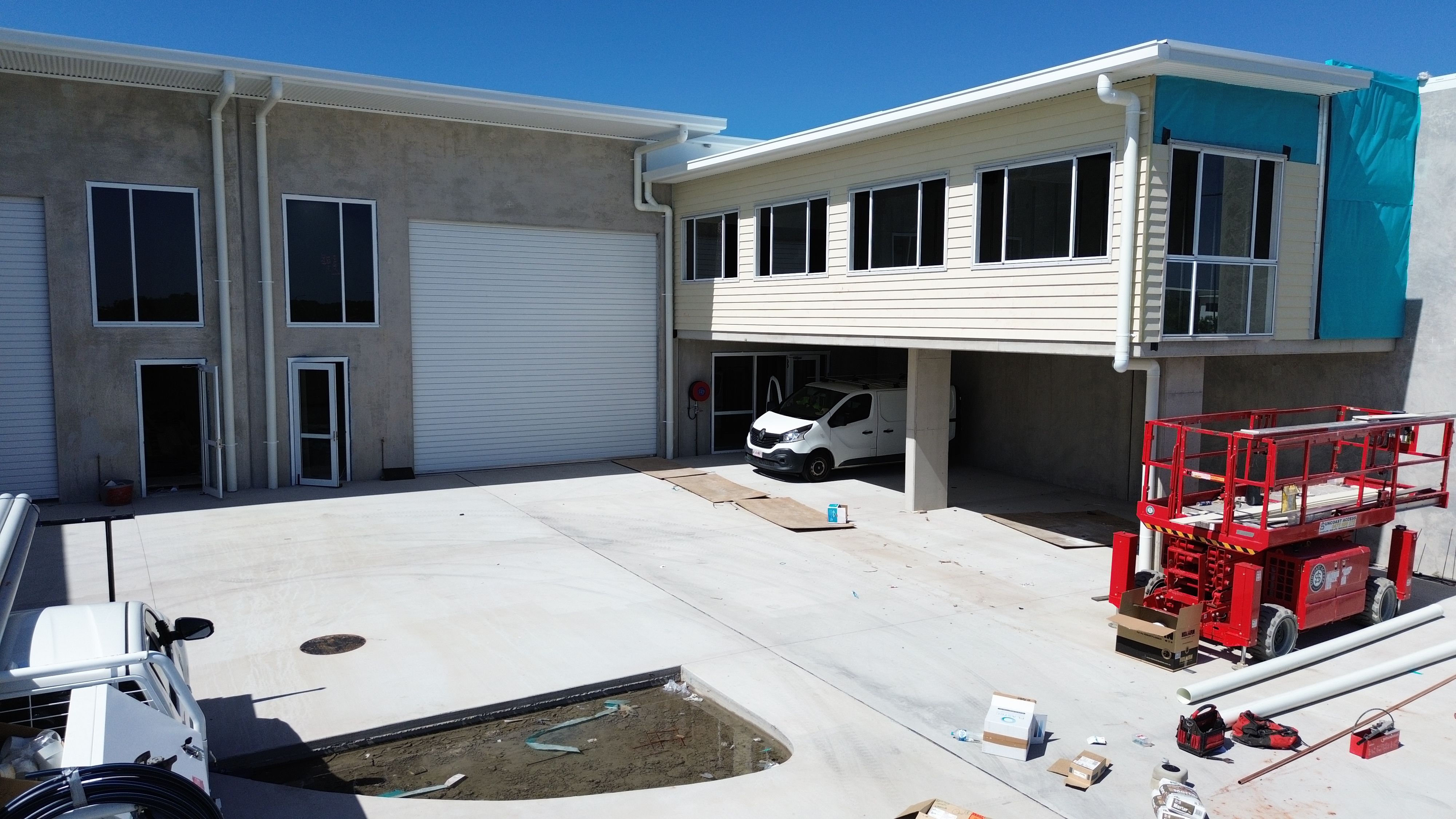 28 Squire Crescent, Baringa, QLD 4551