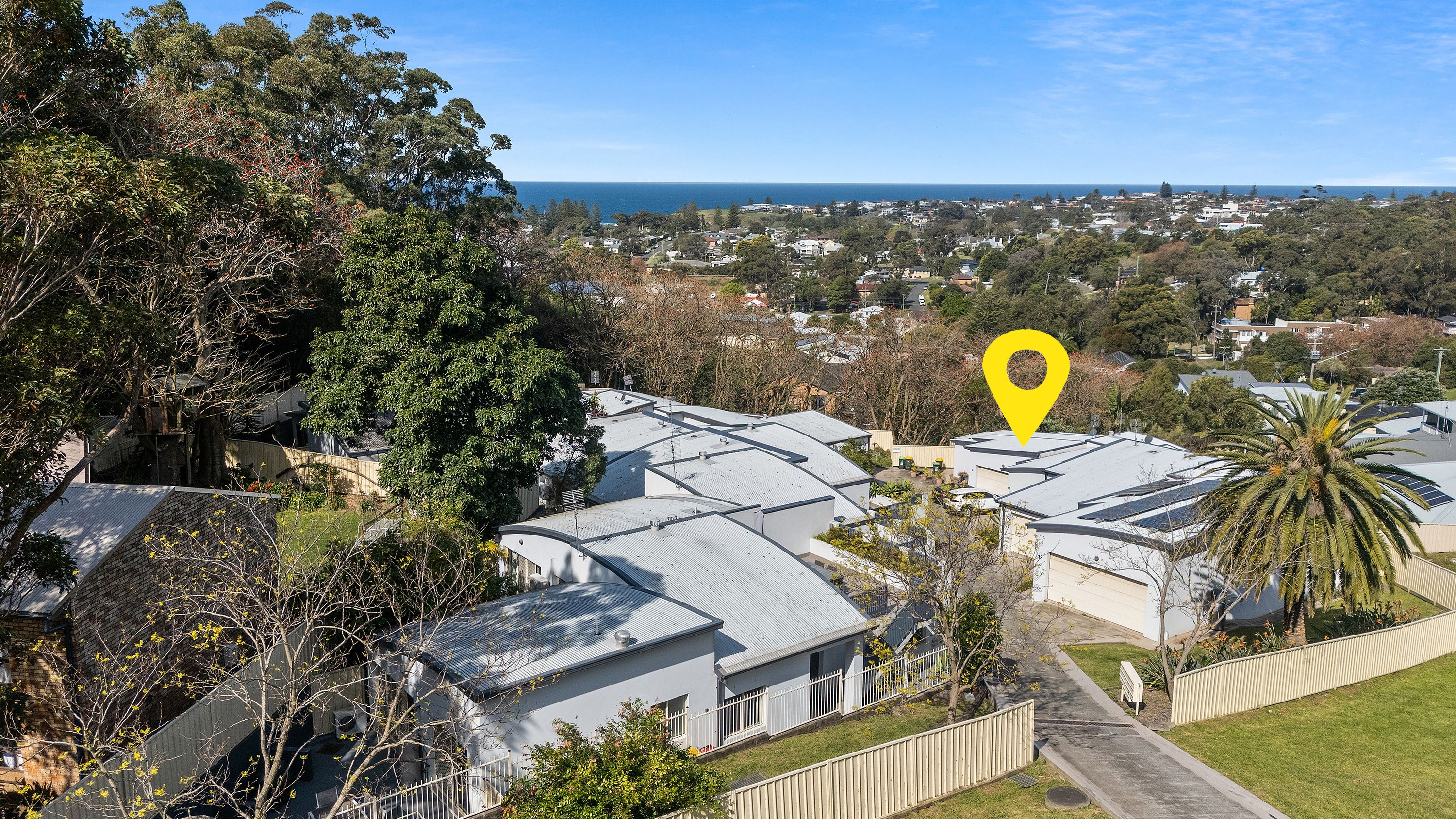 11/10 King Street, Kiama NSW 2533